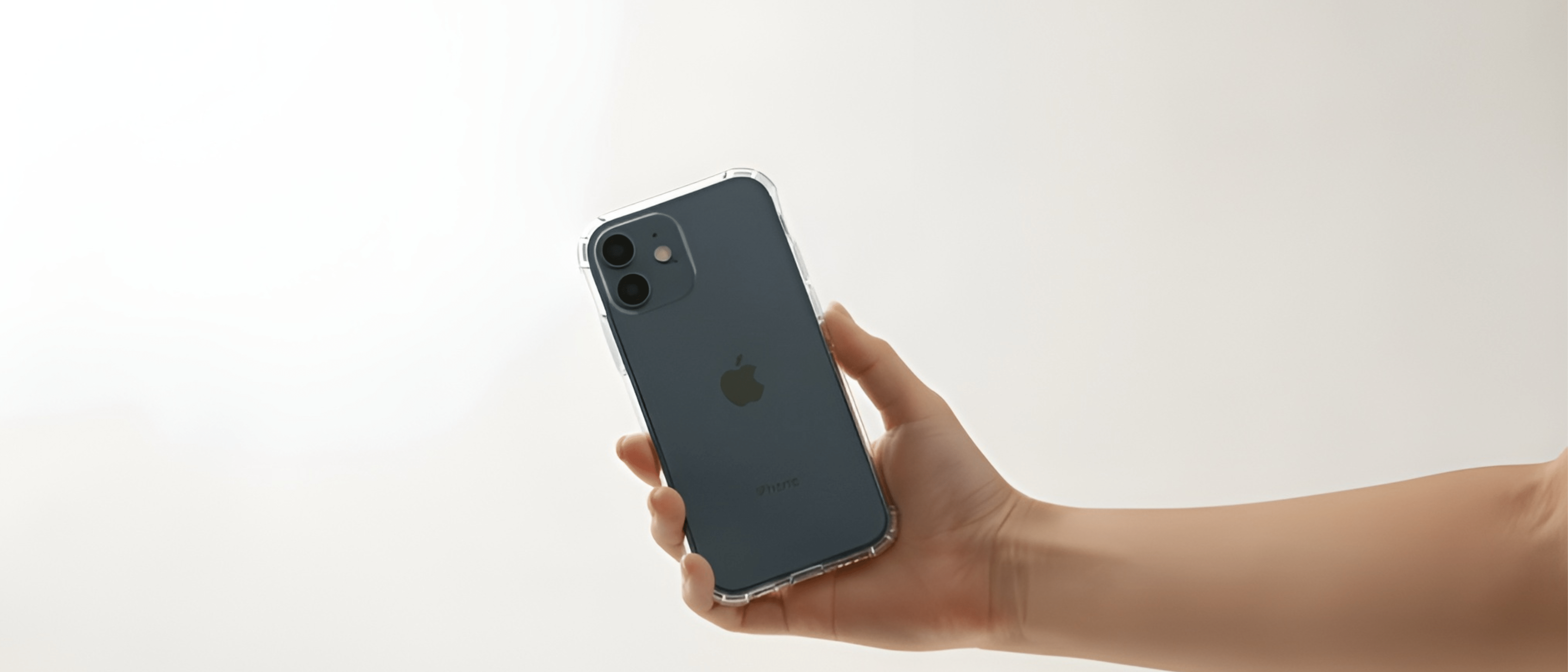 LCDLC>Apple>Funda iPhone 12 Mini
