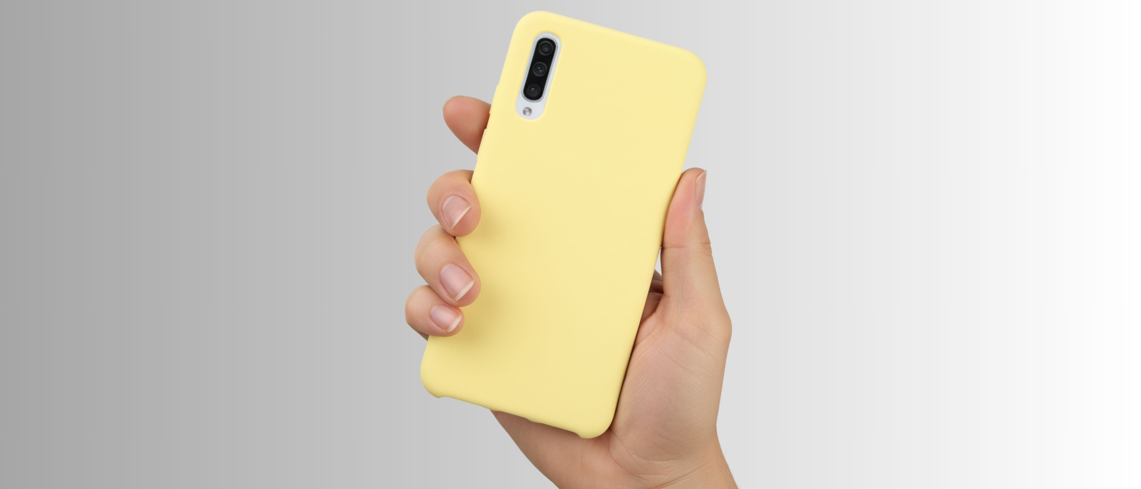Buscar Samsung - Samsung Galaxy A50