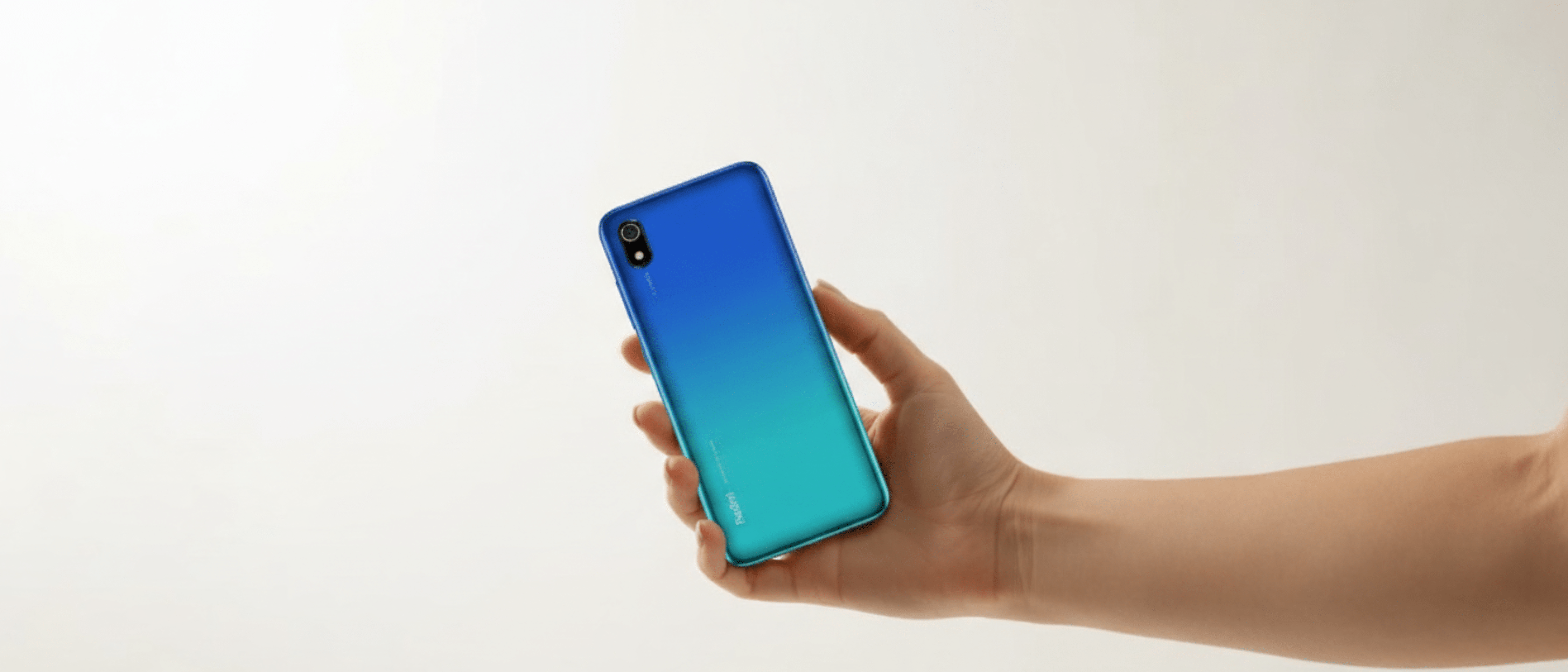 Buscar Xiaomi - Xiaomi Redmi 7A - La Casa de las Carcasas