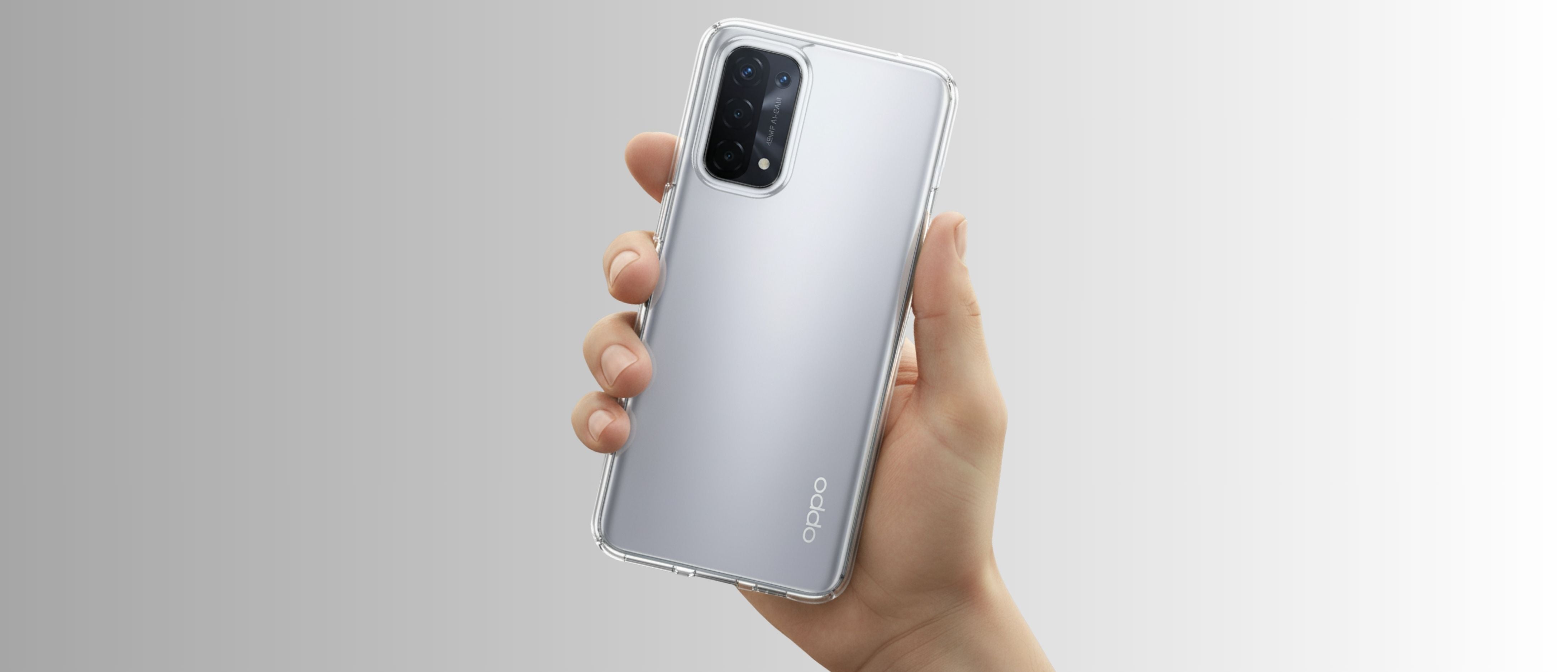 Buscar Oppo - Oppo A74 5G