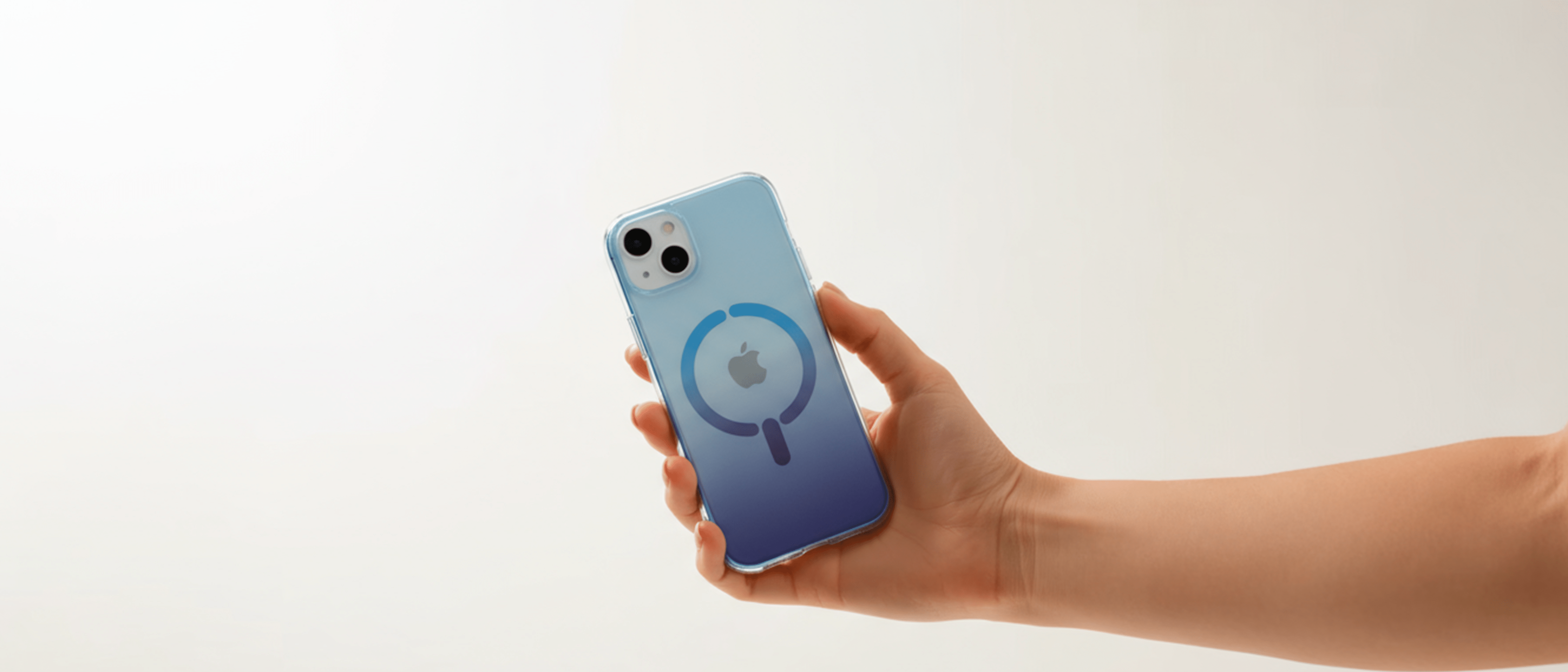 Buscar Apple - iPhone 15 - La Casa de las Carcasas