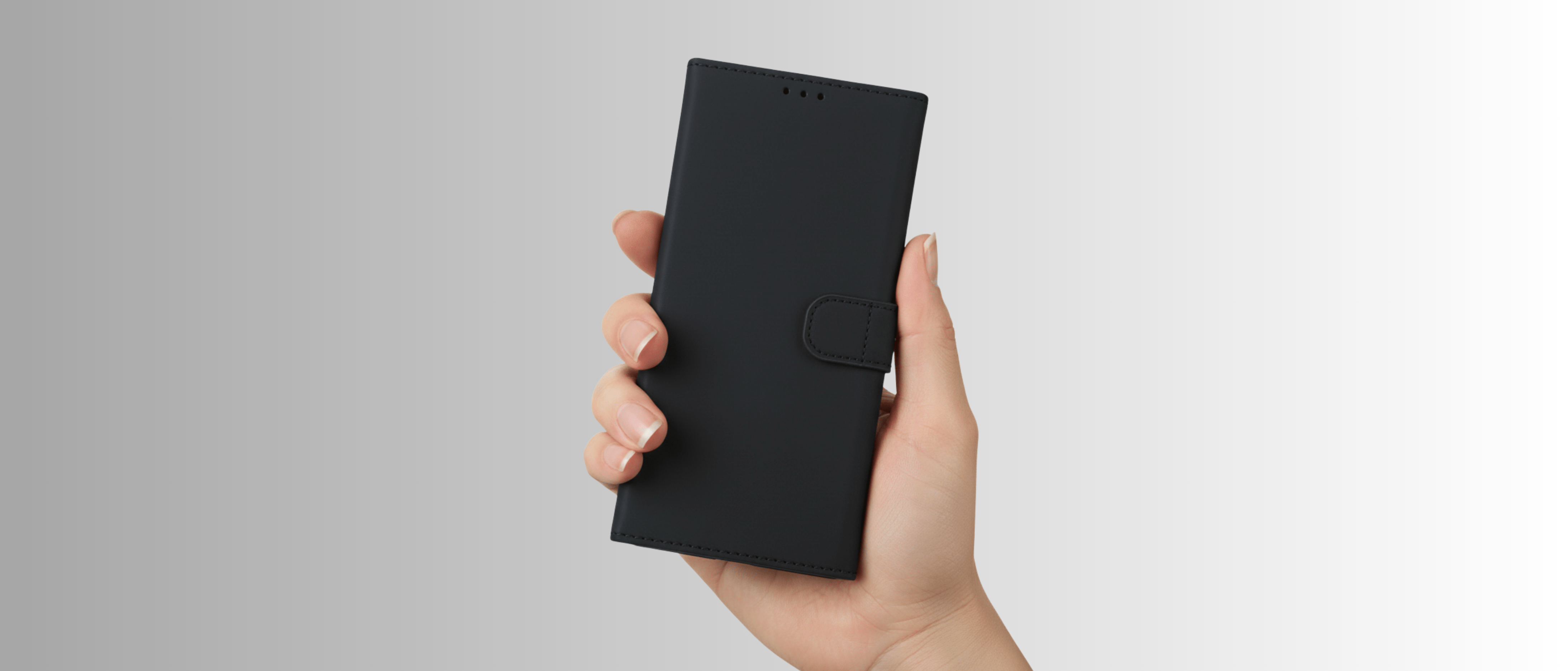 Buscar Xiaomi - Xiaomi Redmi 9AT - La Casa de las Carcasas