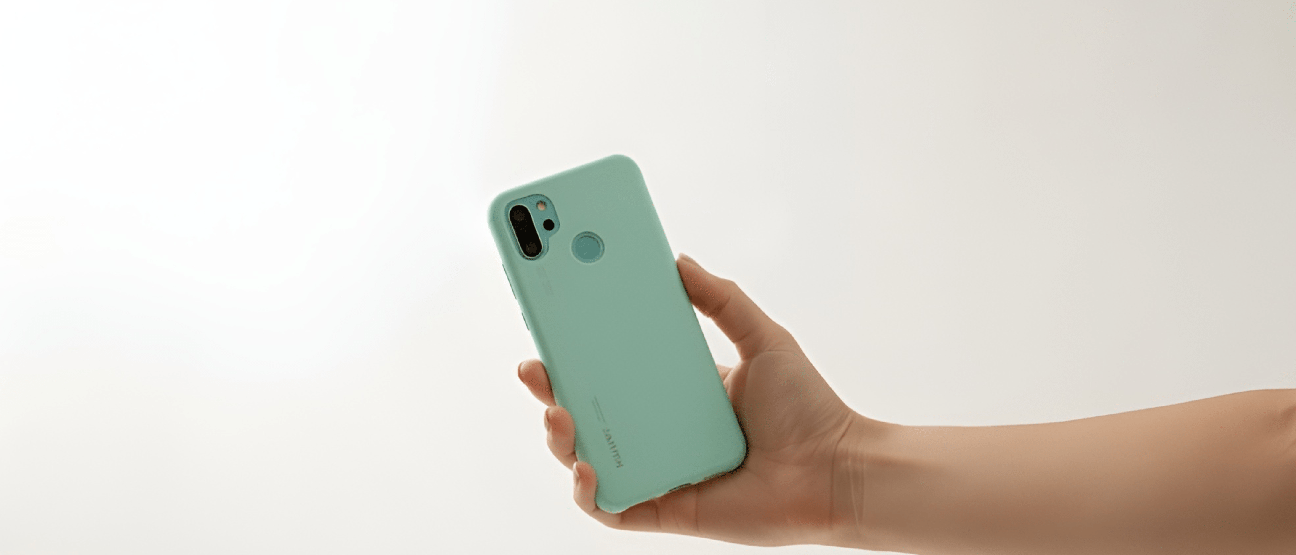 LCDLC>Huawei>Funda Huawei P30 Pro