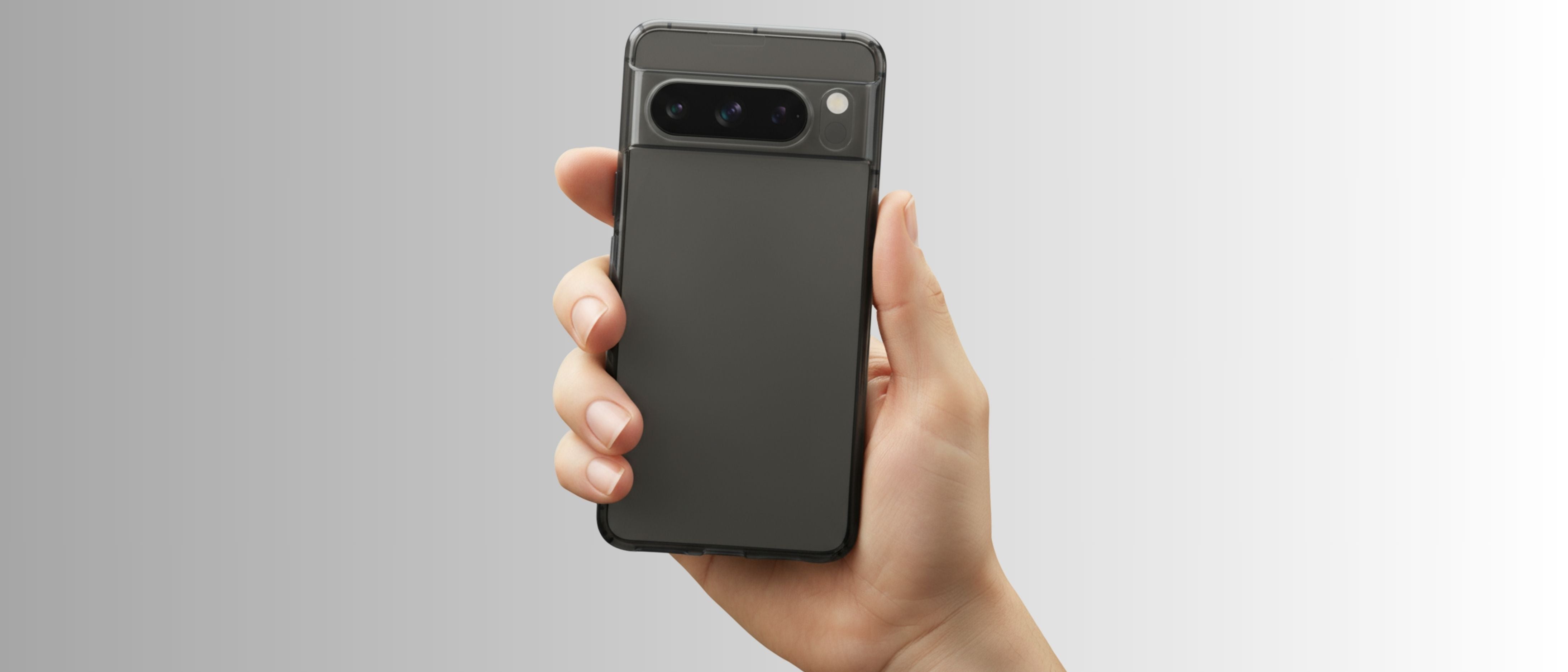 LCDLC>Google>Funda Google Pixel 8 Pro