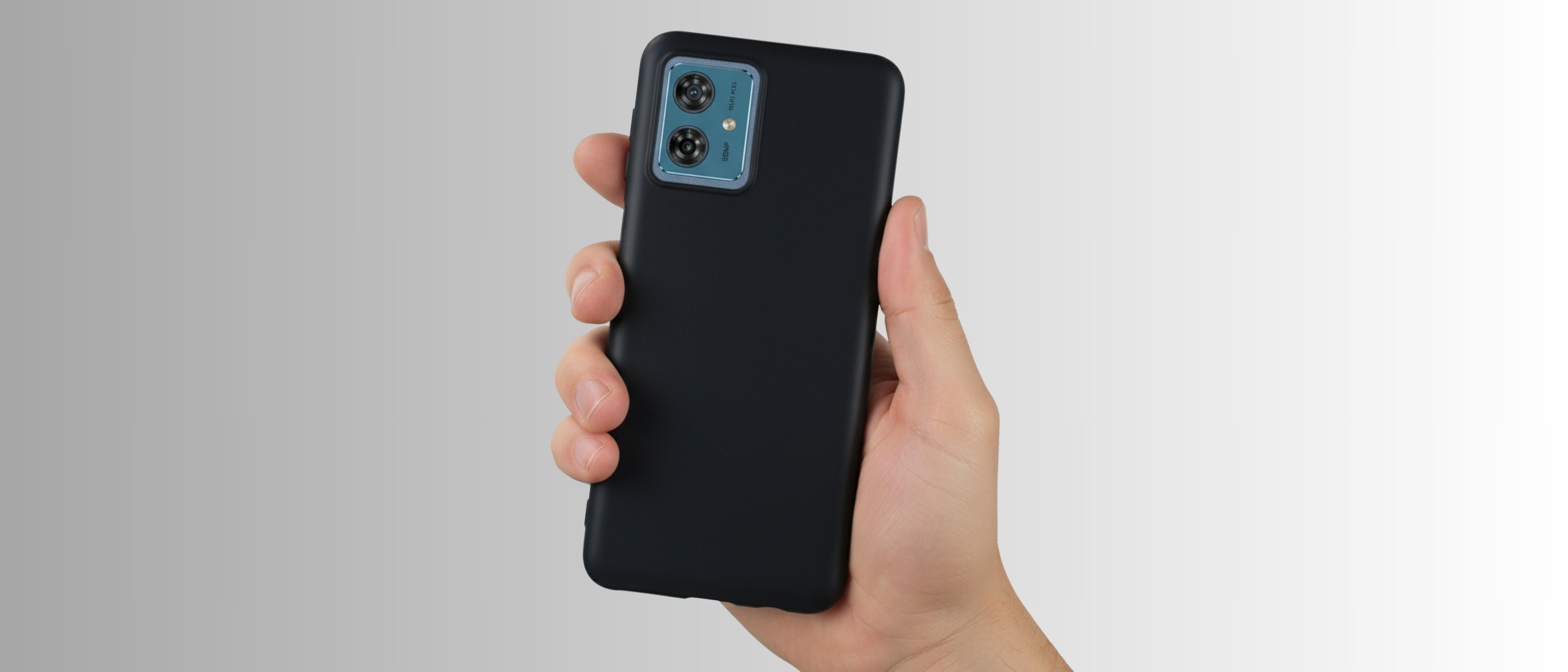 Buscar Motorola - Motorola Moto G54 5G
