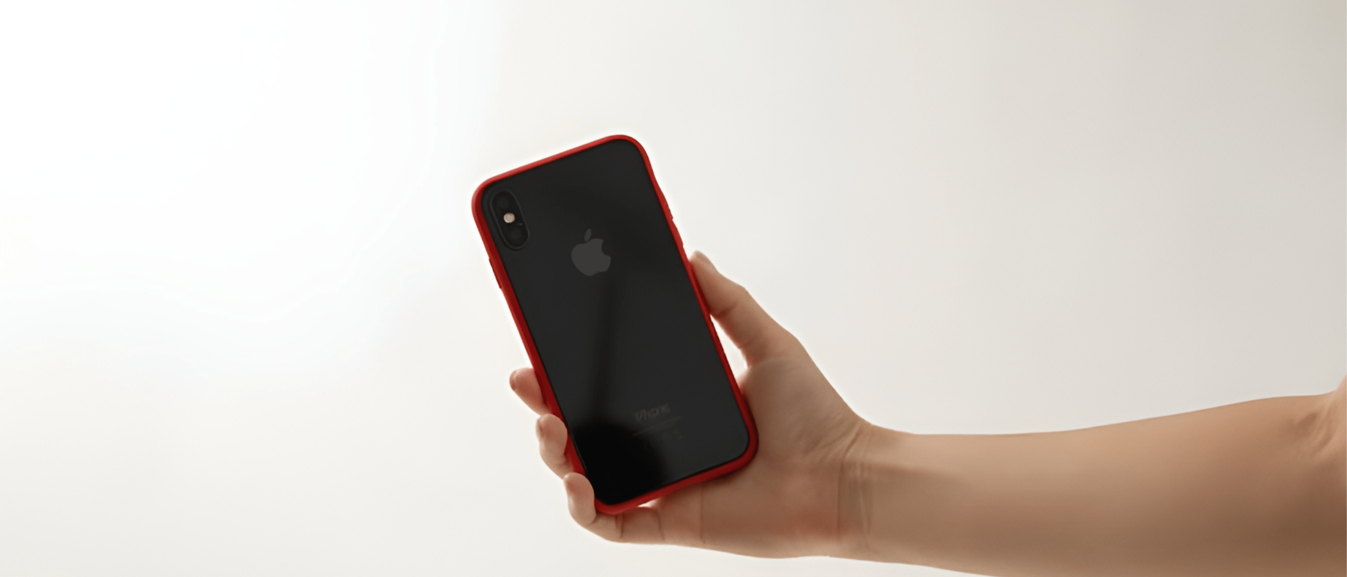 LCDLC>Apple>Funda iPhone X