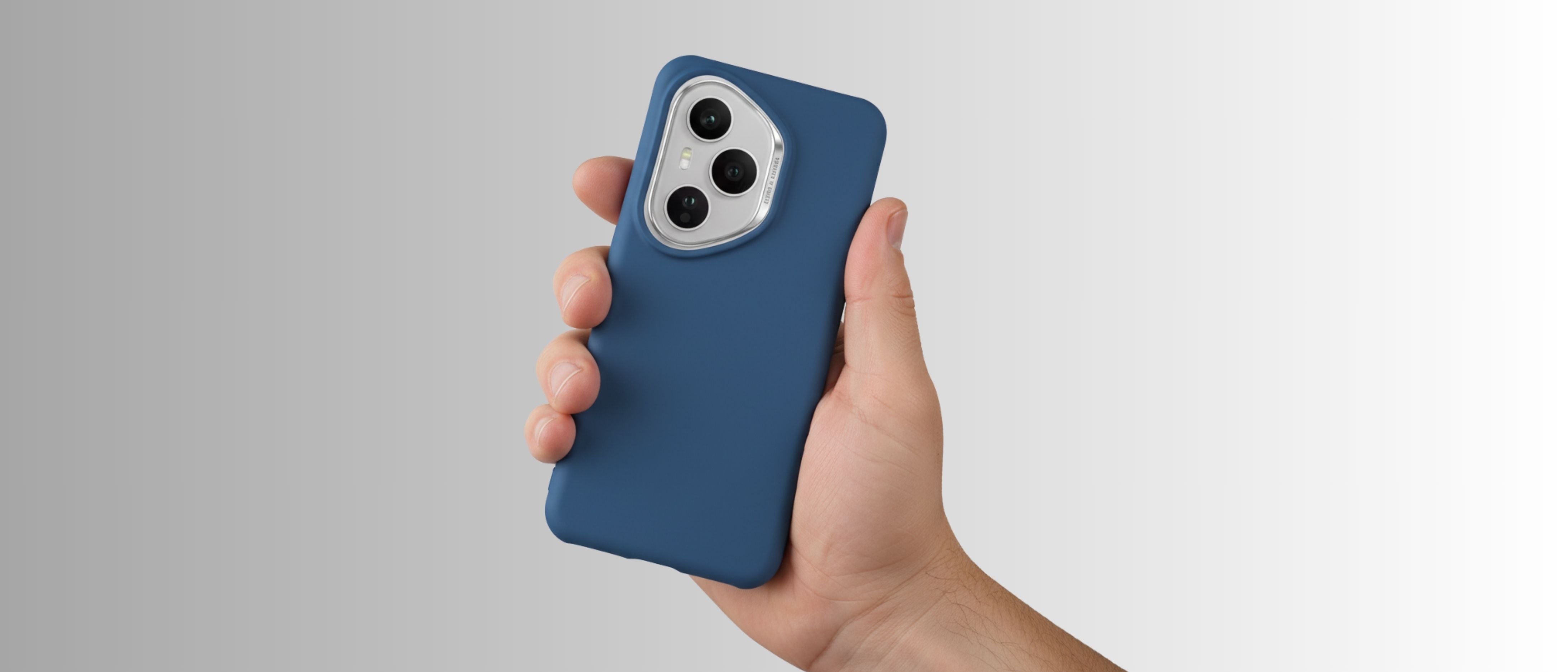 LCDLC>Huawei>Funda Huawei Honor 400 Pro