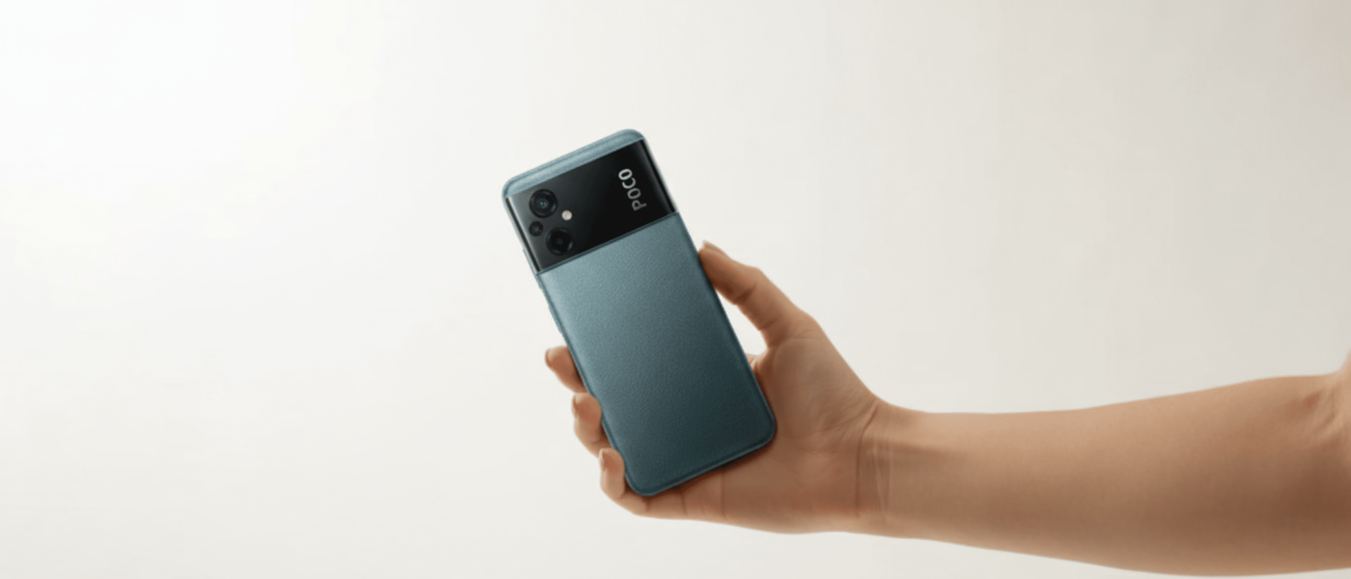 LCDLC>Xiaomi>Funda Xiaomi Poco M5