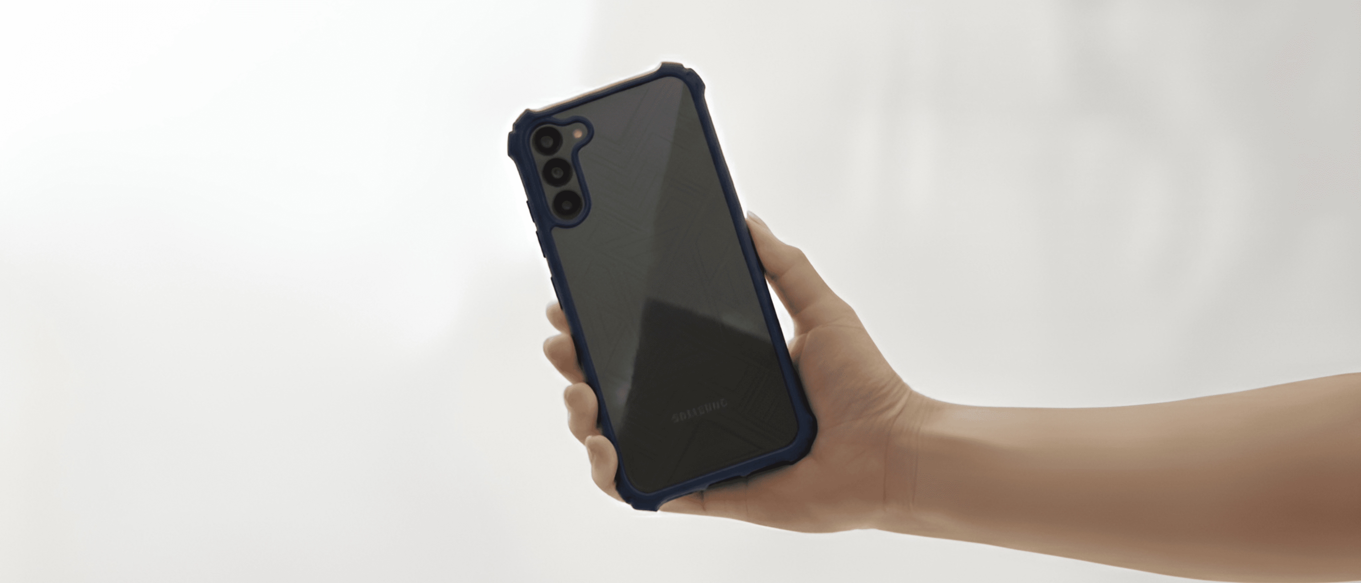 LCDLC>Samsung>Funda Samsung Galaxy A36 5G