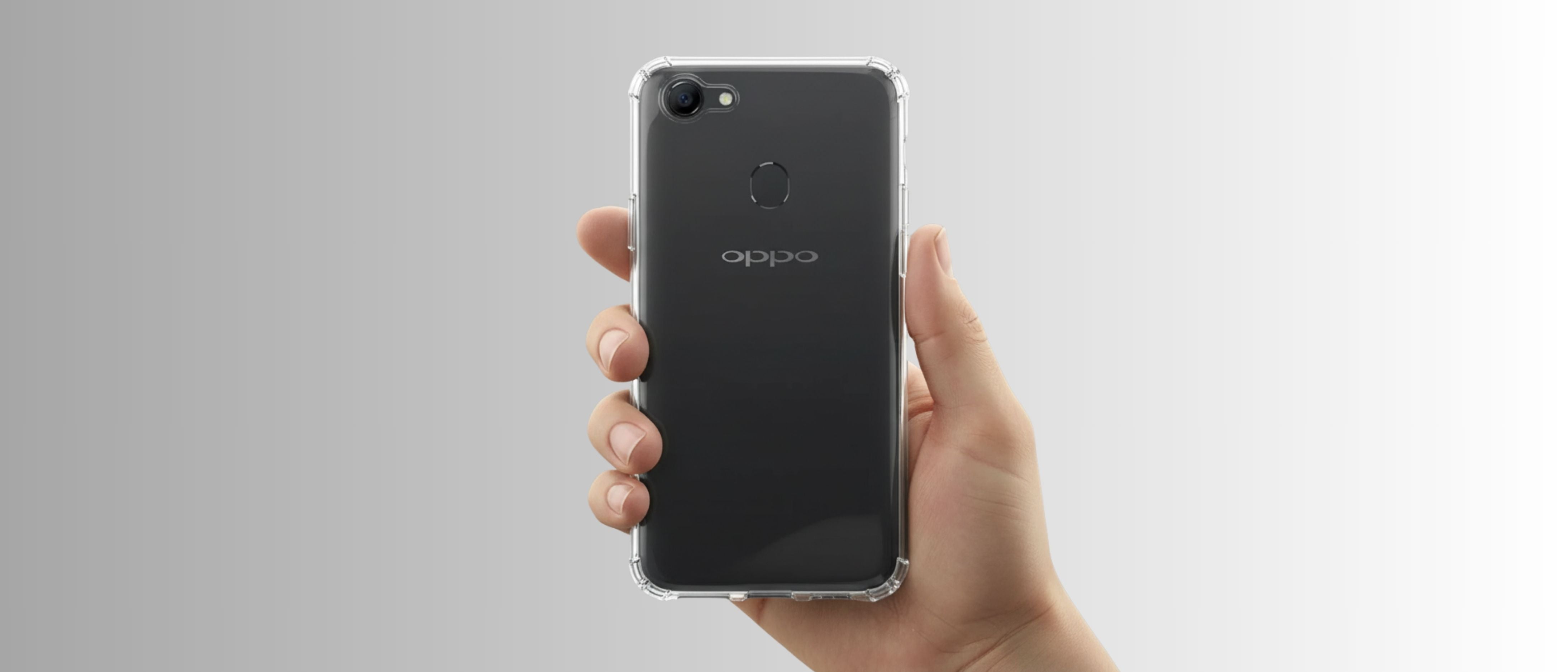 Buscar Oppo - Oppo A73 4G