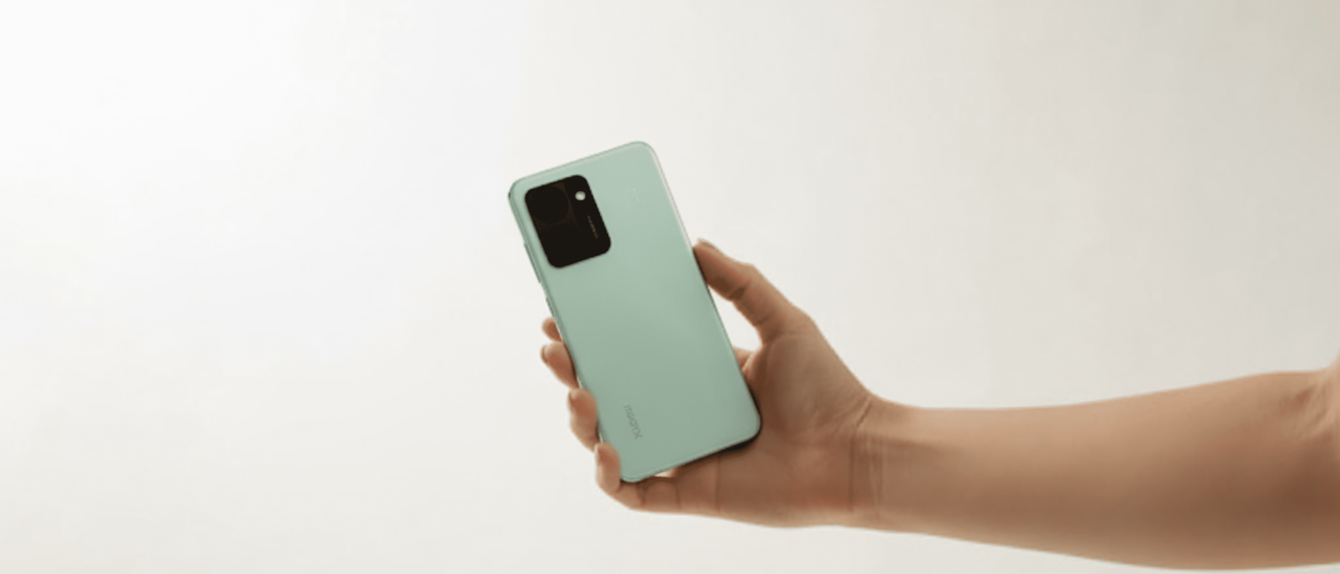 LCDLC>Xiaomi>Funda Xiaomi Poco C65