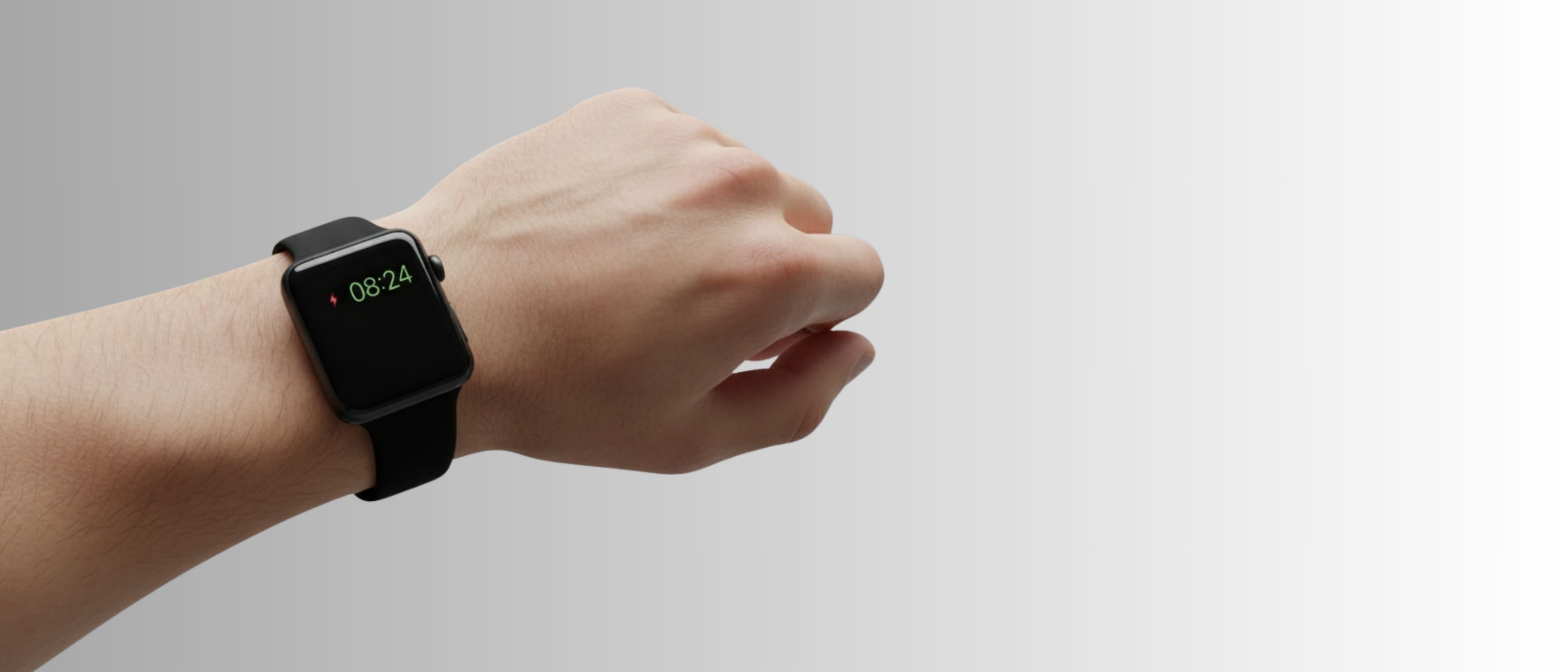 Buscar Apple - Apple Watch 38mm