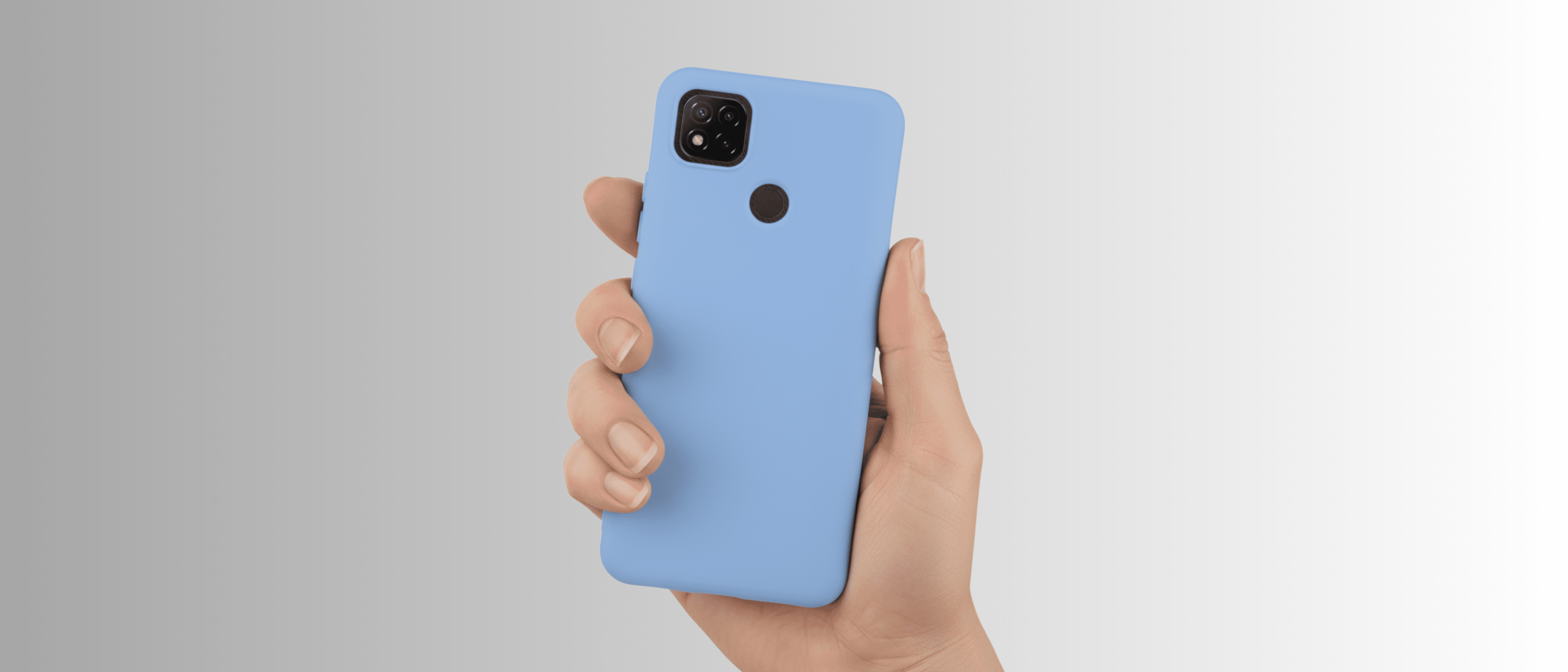 LCDLC>Xiaomi>Funda Xiaomi Redmi 9C