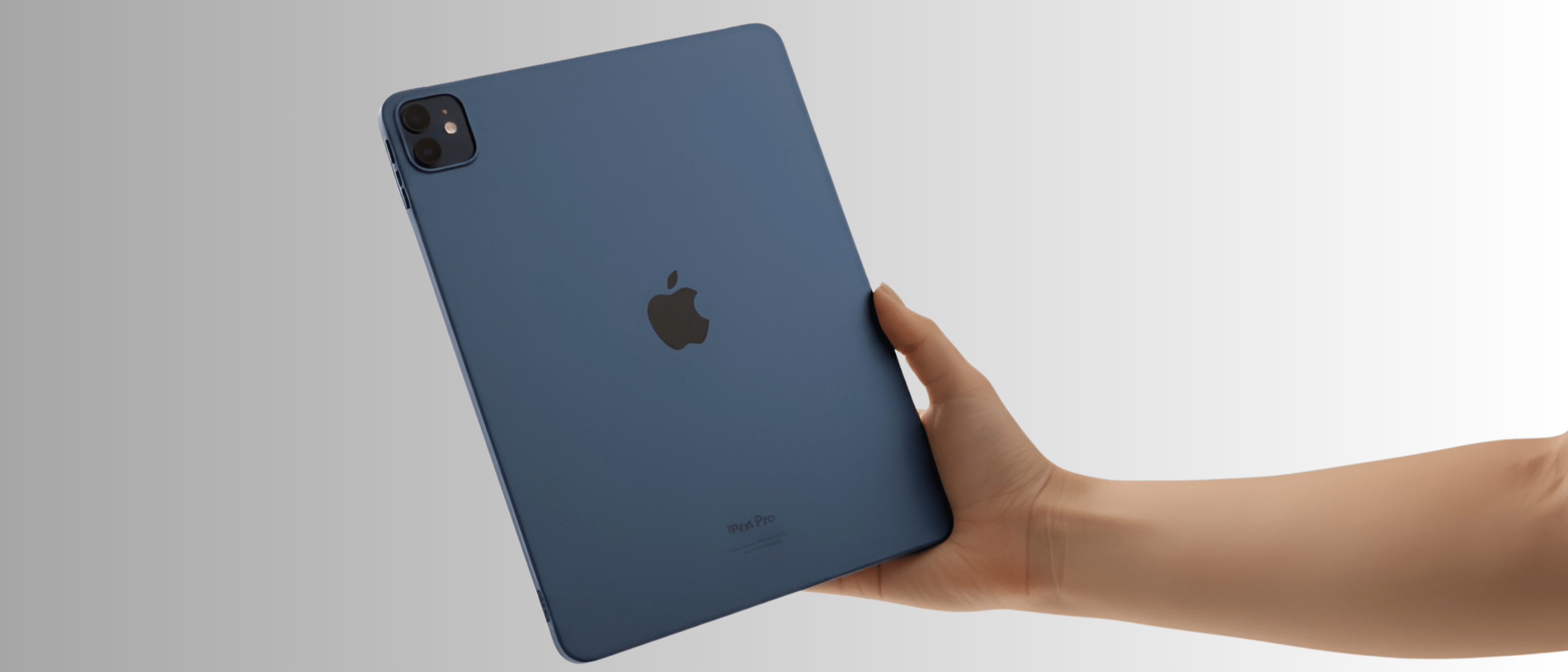 Buscar Apple - iPad Pro 11 - La Casa de las Carcasas