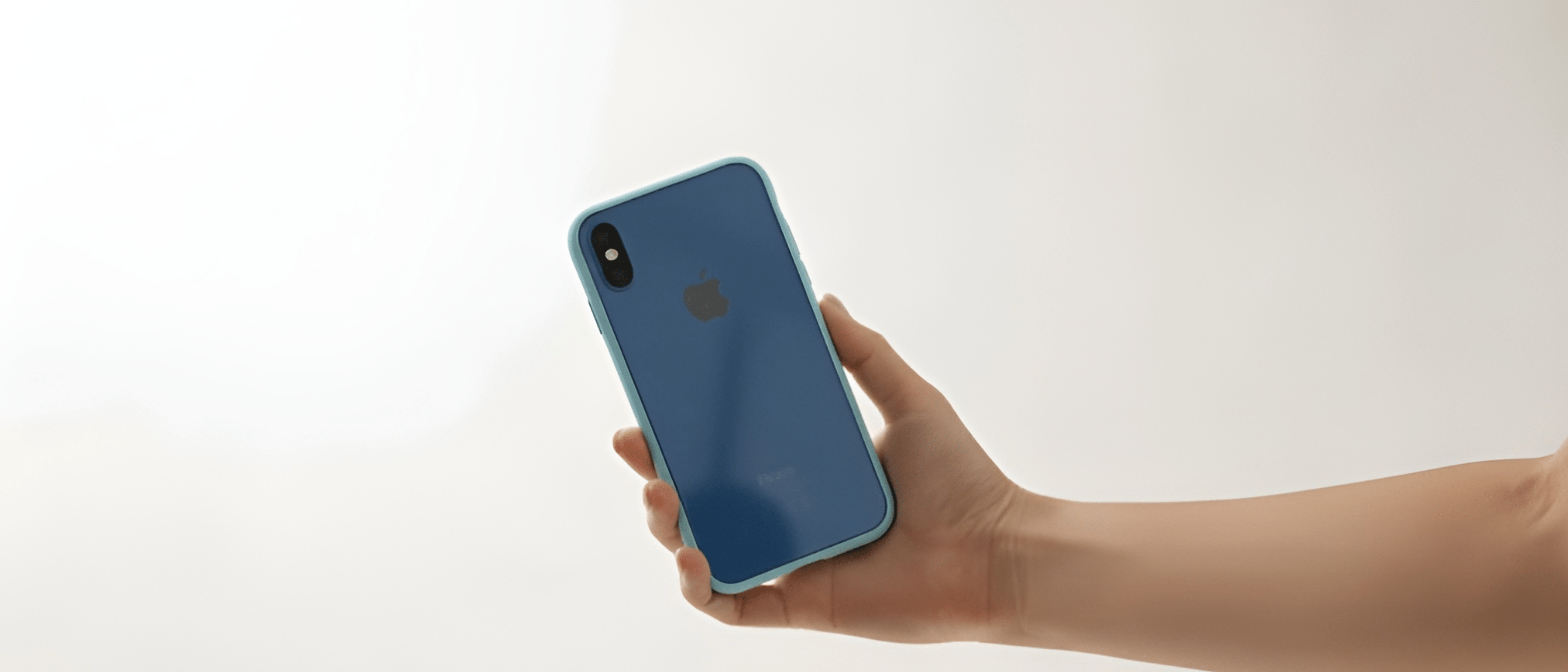 Buscar Apple - iPhone XR - La Casa de las Carcasas