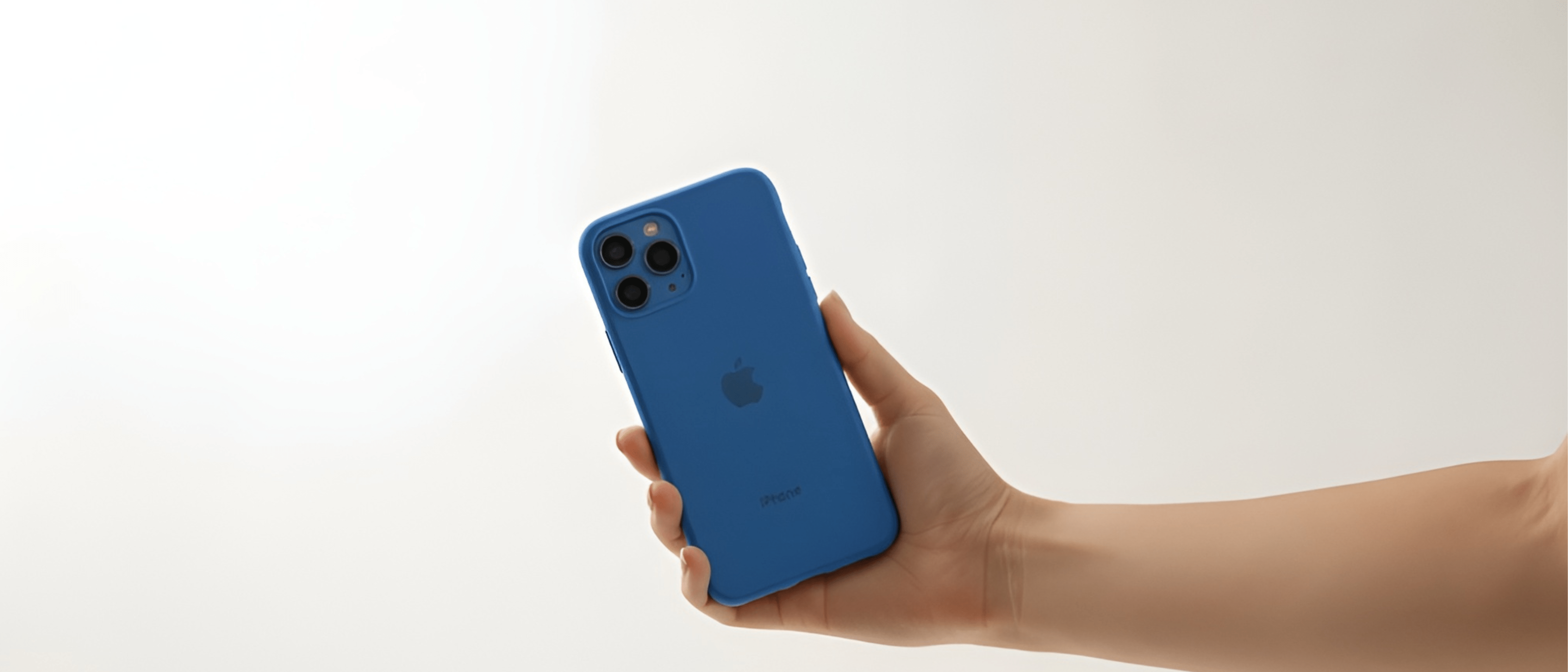 Buscar Apple - iPhone 12 Pro - La Casa de las Carcasas
