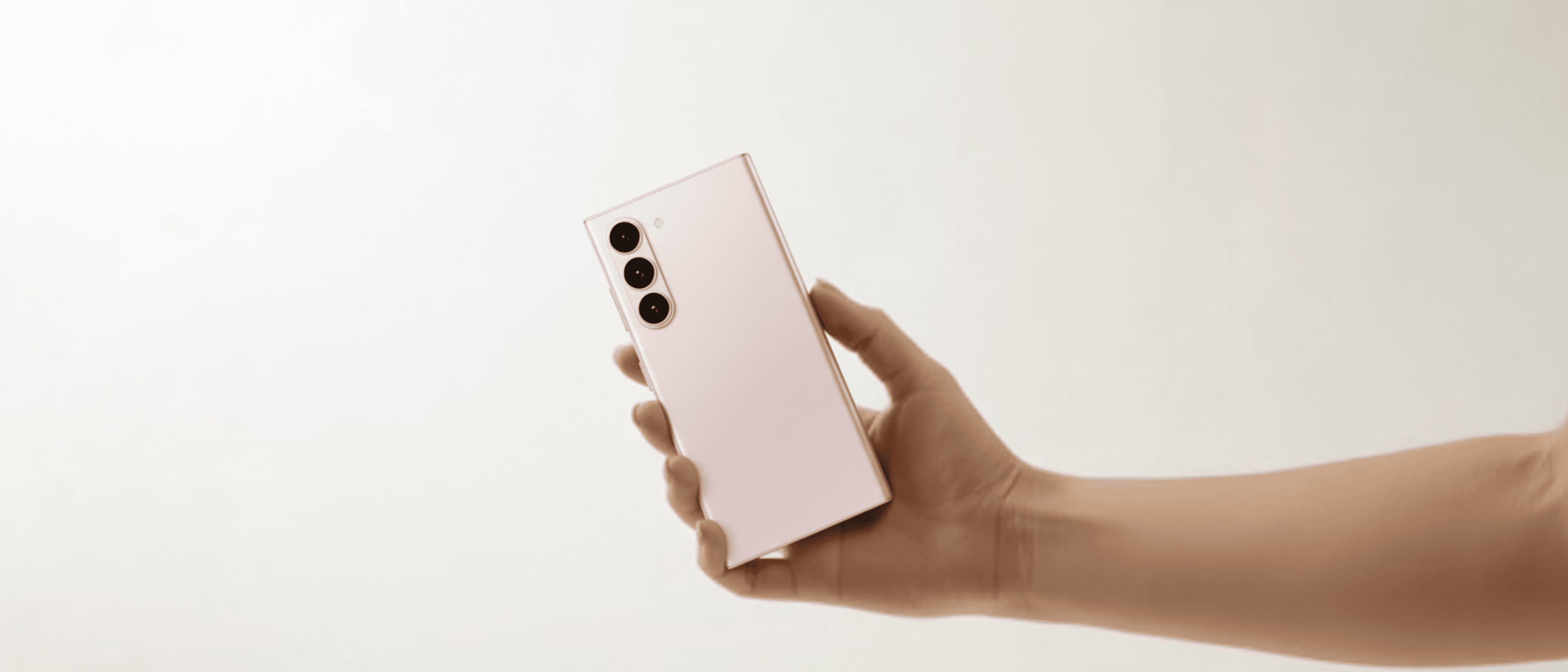 LCDLC>Samsung>Funda Samsung Galaxy Z Fold 6