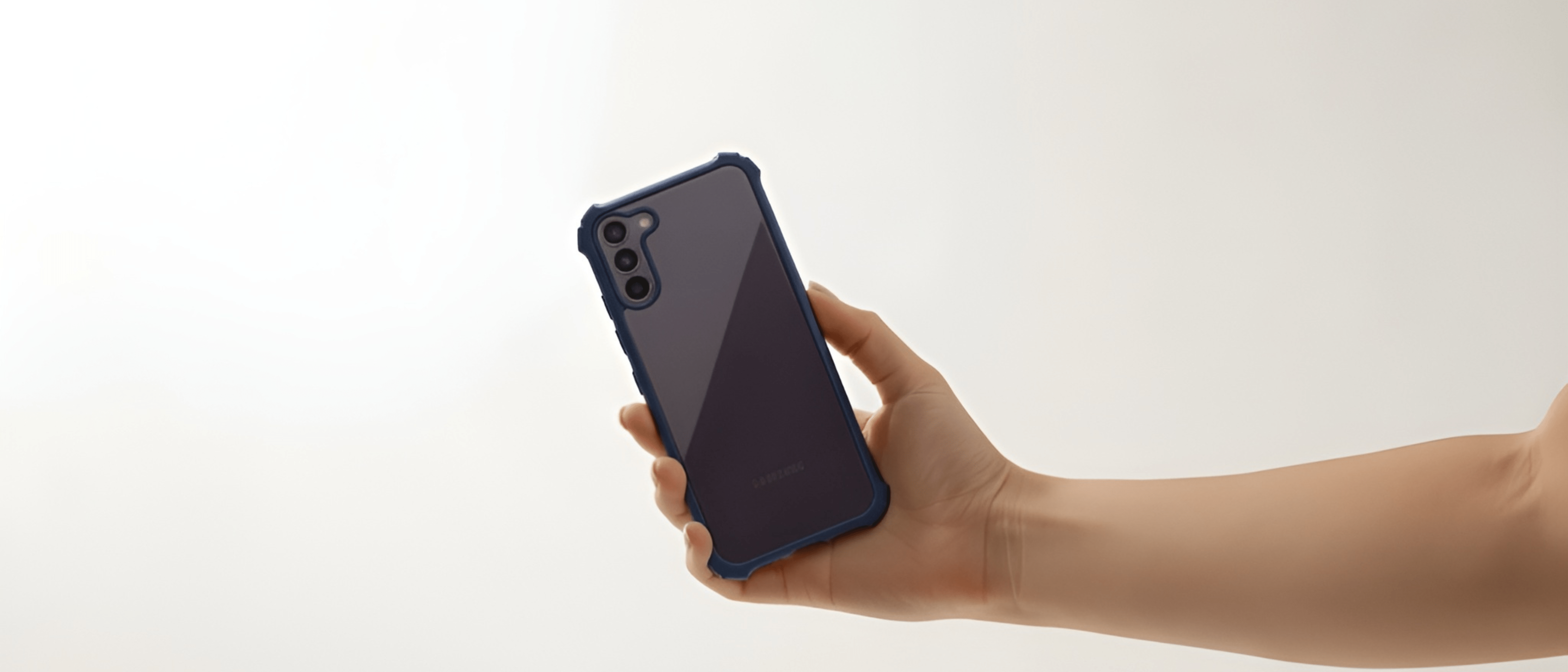 Buscar Samsung - Samsung Galaxy A56 5G - La Casa de las Carcasas
