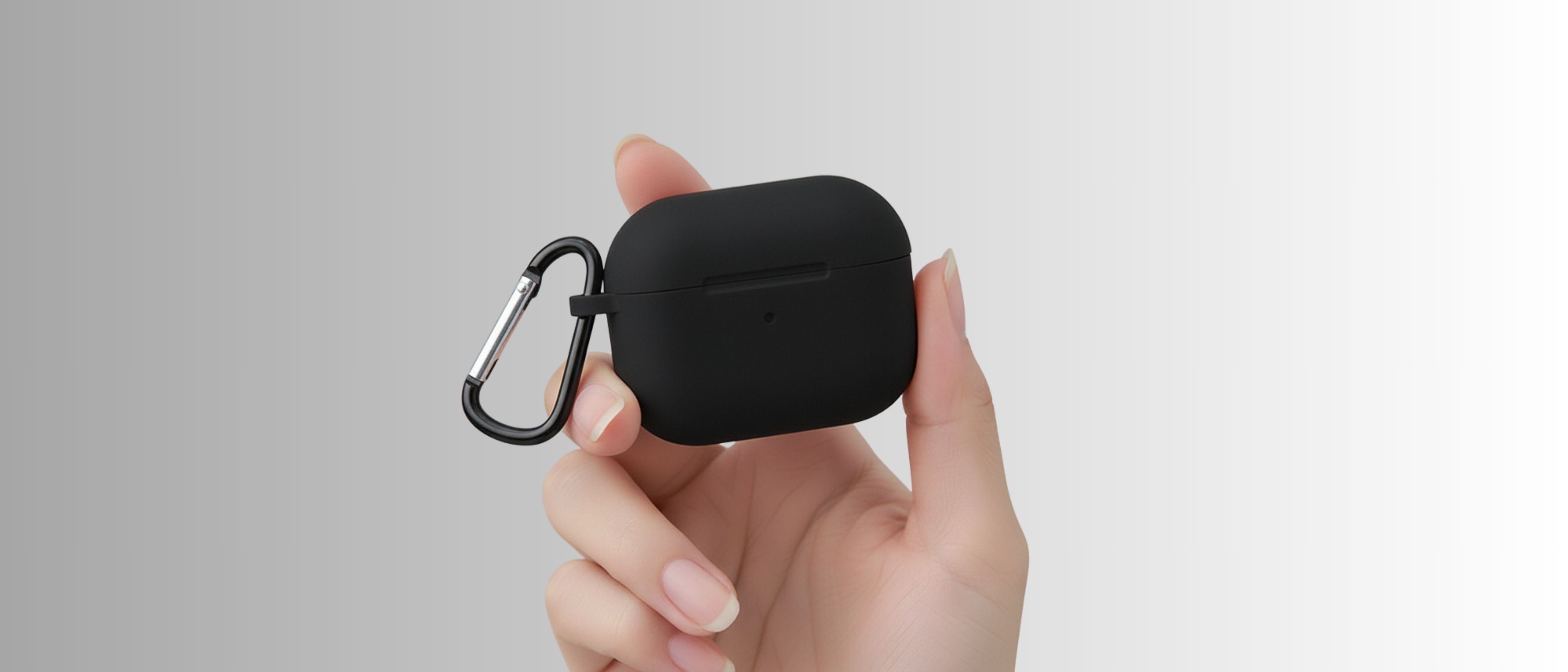 Buscar Apple - Compatibles con Airpods 3