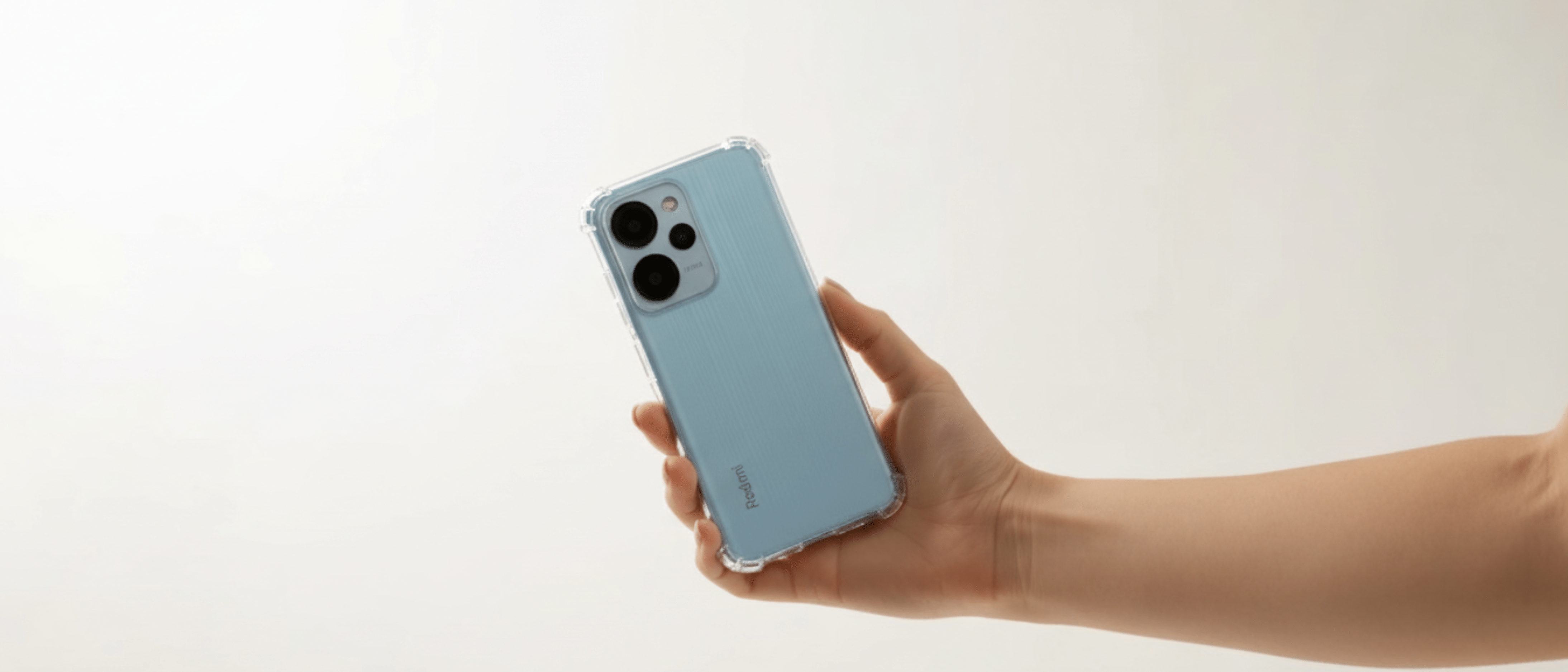 Buscar Xiaomi - Xiaomi Redmi Note 12 Pro Plus - La Casa de las Carcasas