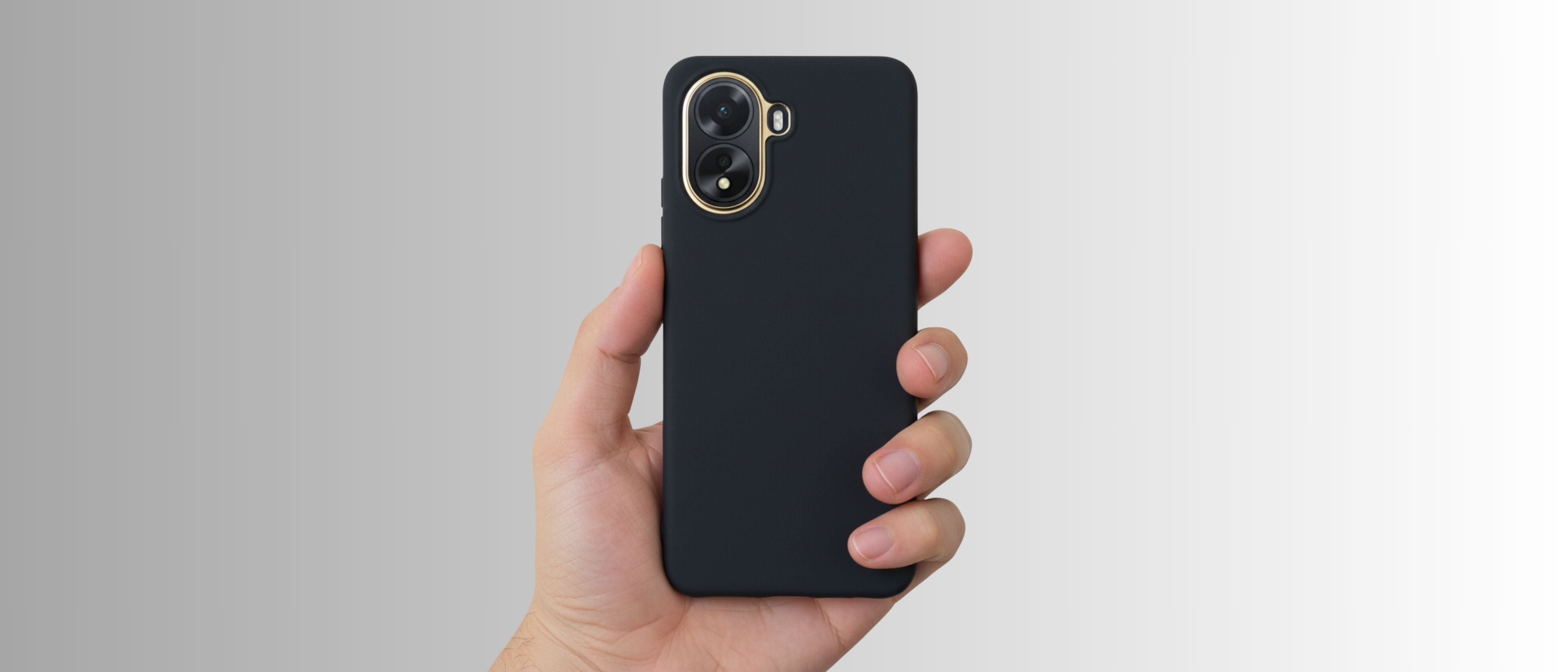 LCDLC>Oppo>Funda Oppo A38