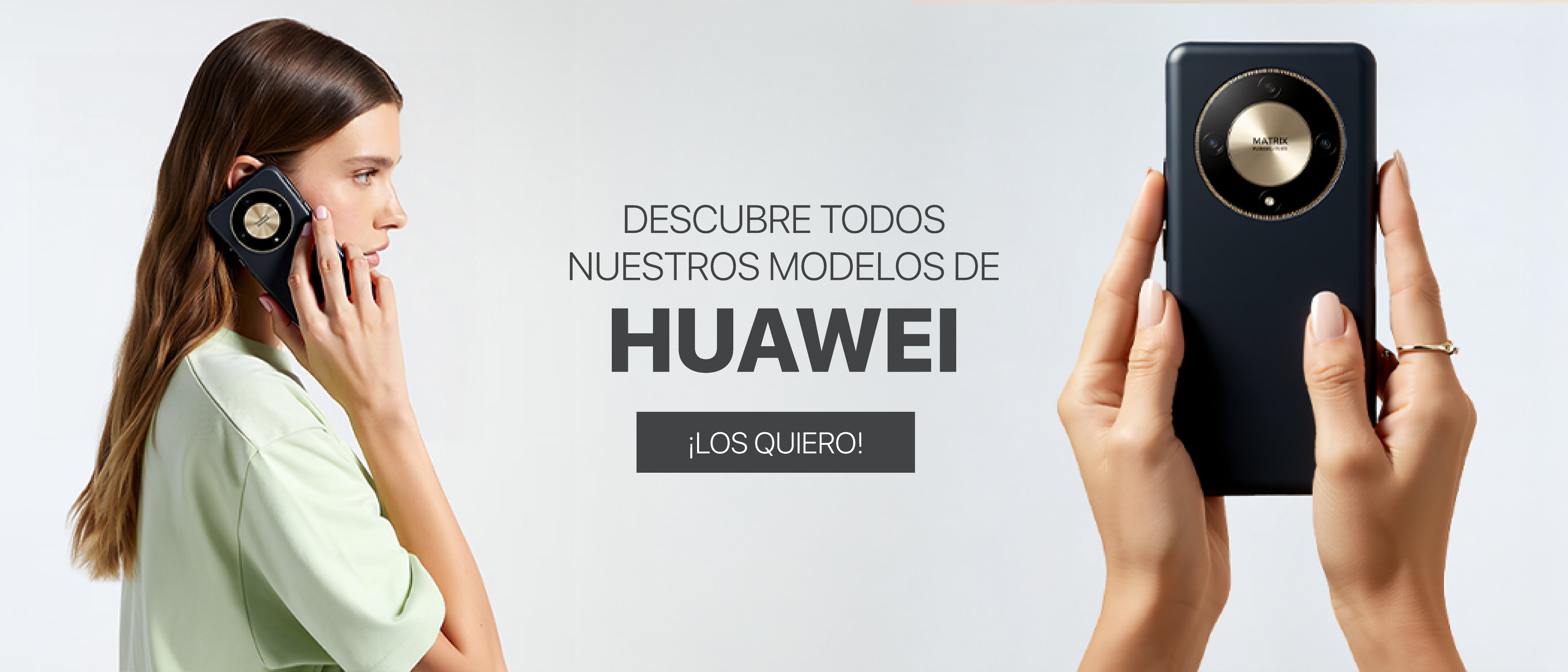 [Categoría Marca] Huawei