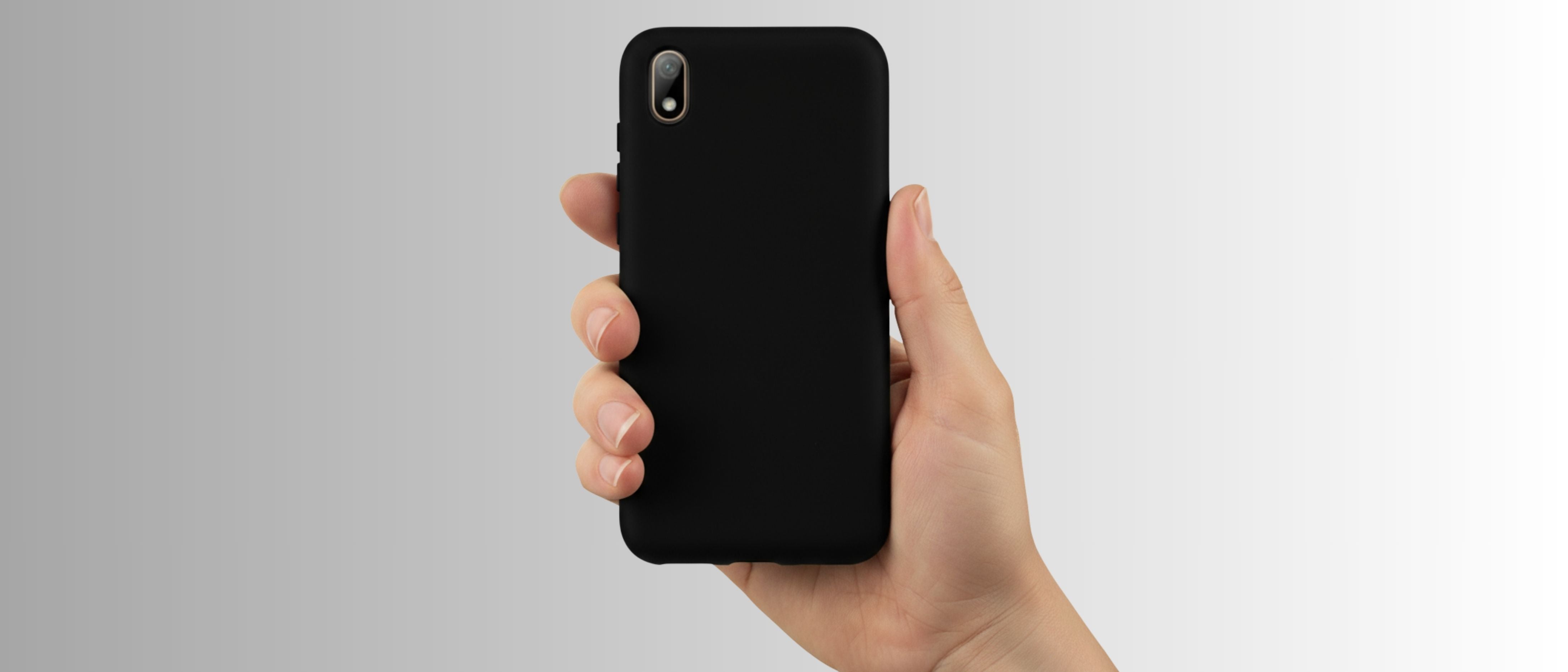 Buscar Huawei - Huawei Y5 2019