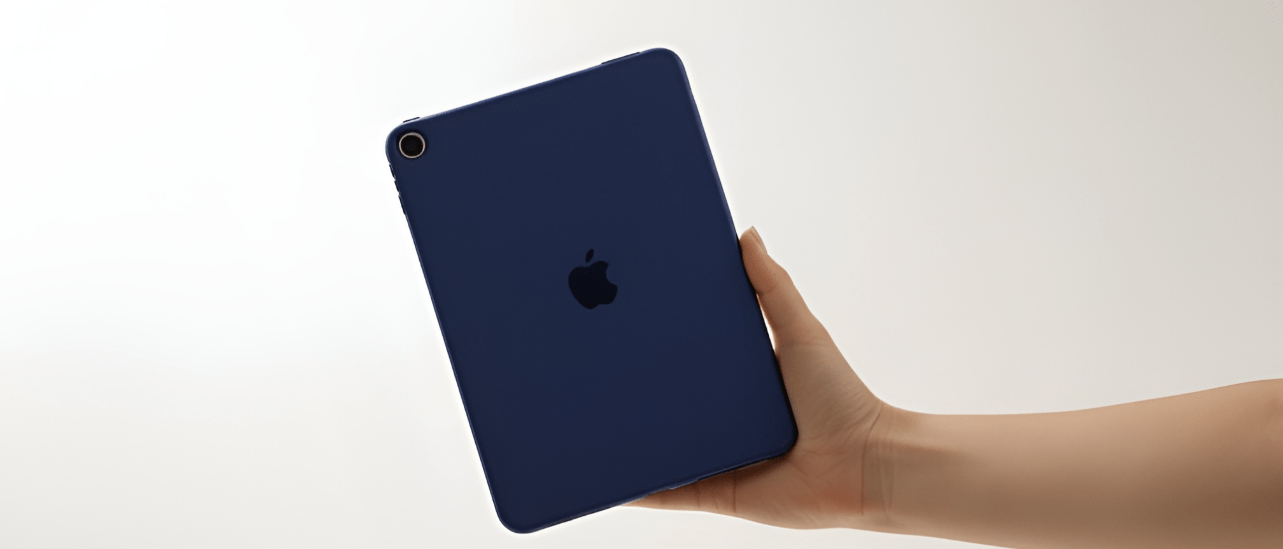 Buscar Apple - iPad Mini - La Casa de las Carcasas