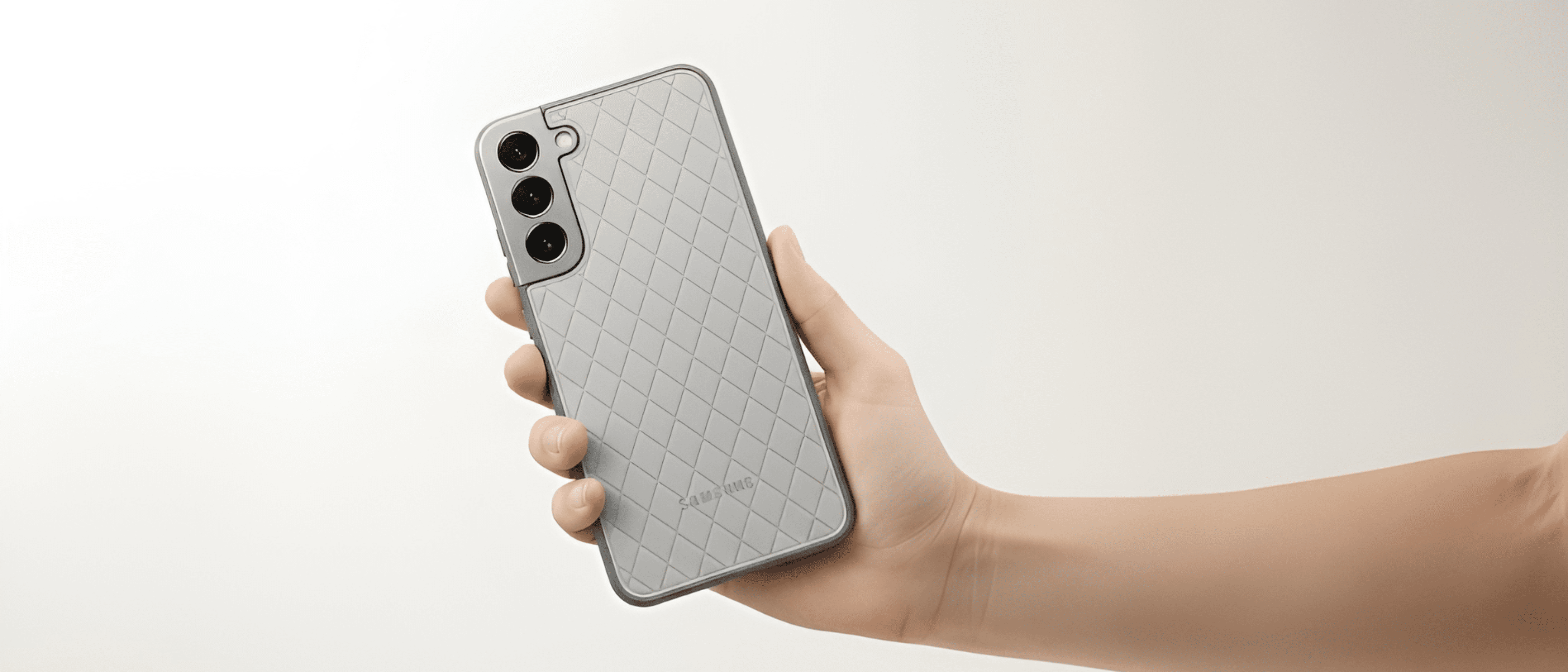 LCDLC>Samsung>Funda Samsung Galaxy S22