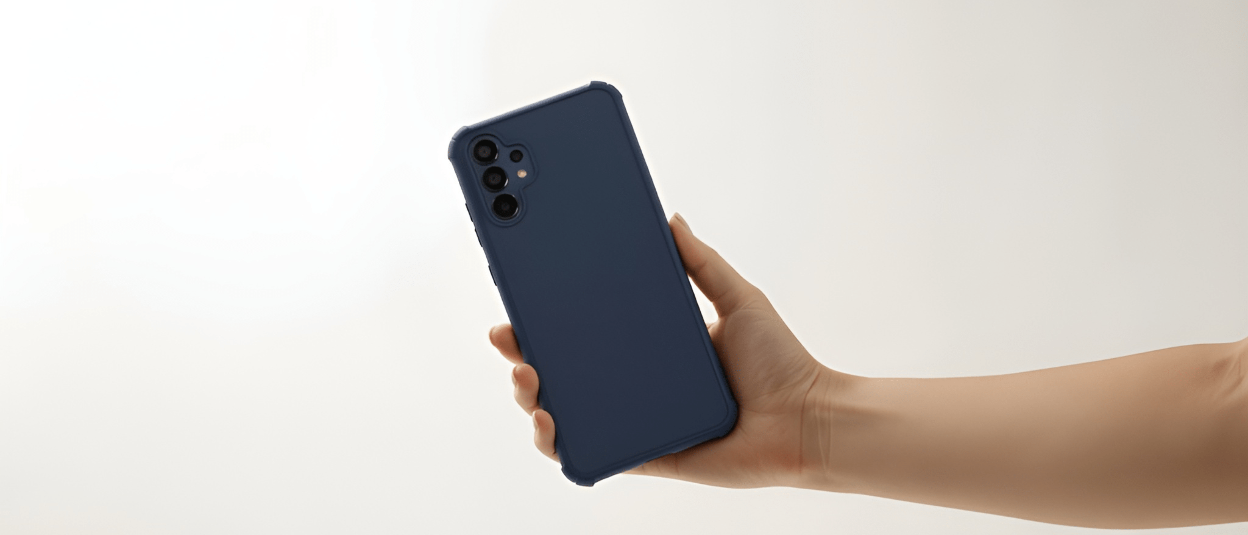 Buscar Samsung - Samsung Galaxy M52 5G - La Casa de las Carcasas