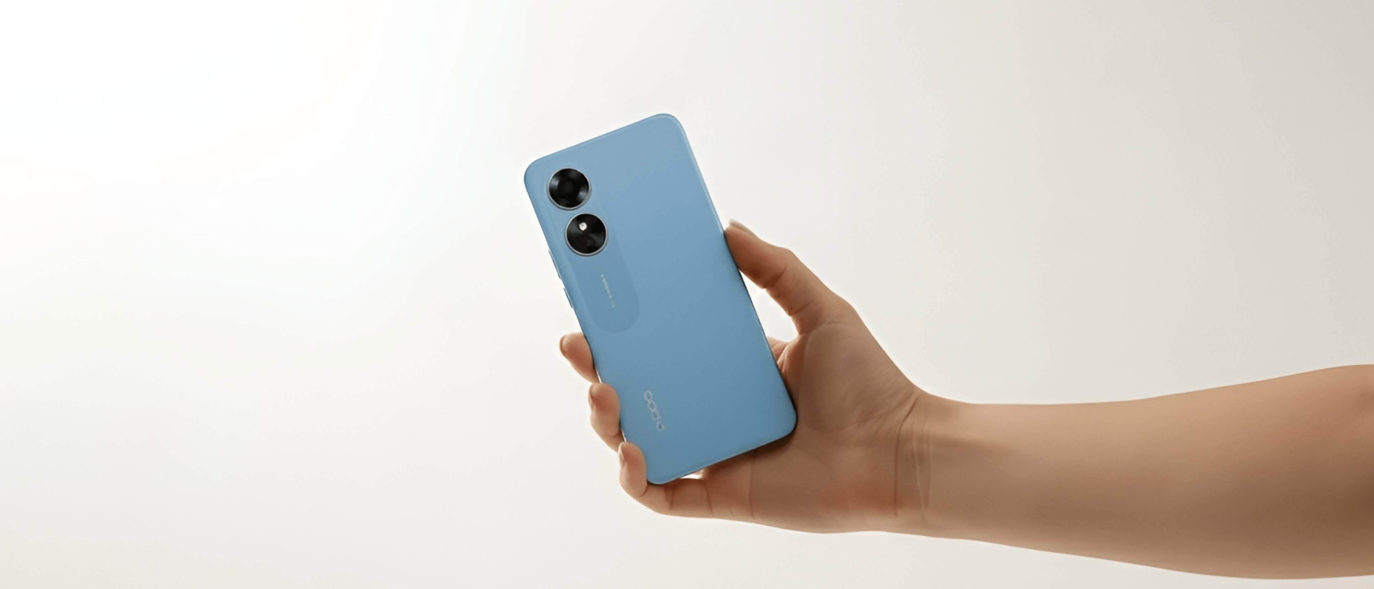 Buscar Oppo - Oppo A17 - La Casa de las Carcasas