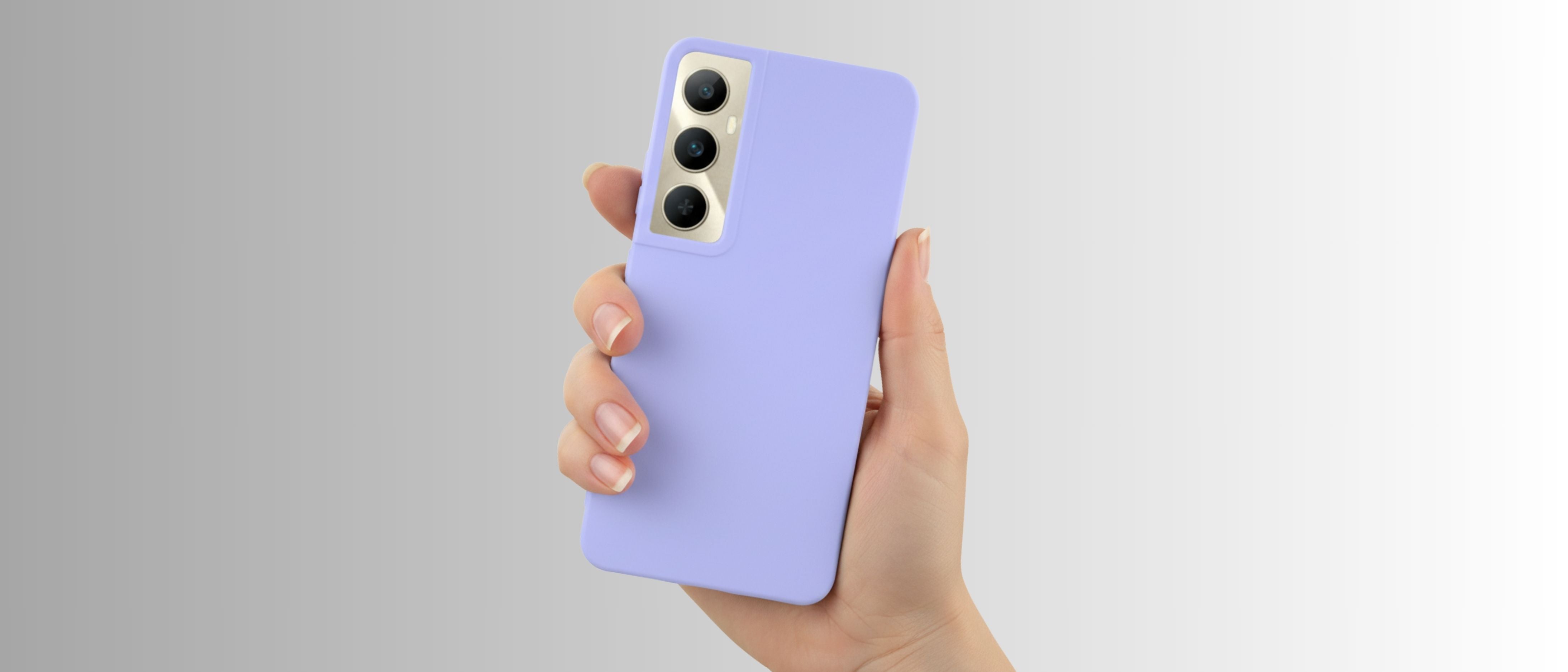 Buscar Realme - Realme C65