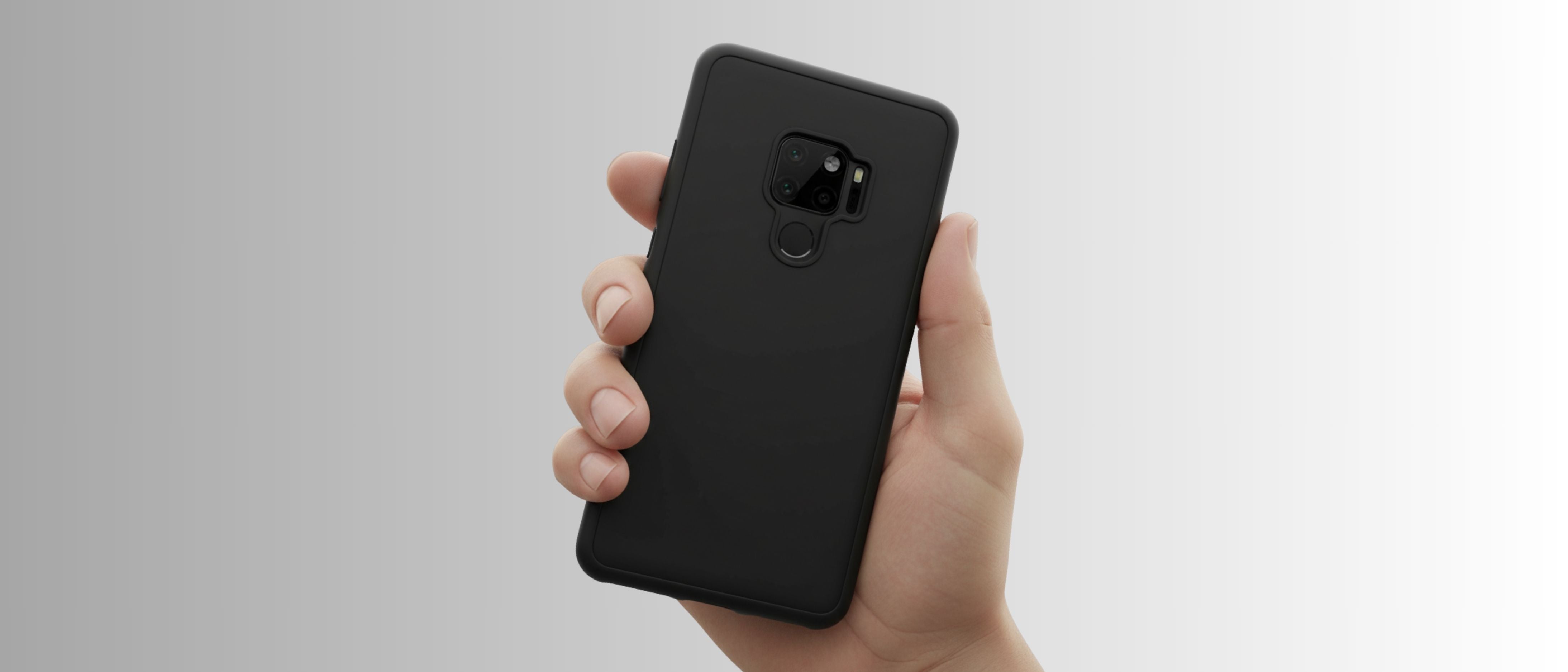 Buscar Huawei - Huawei Mate 20