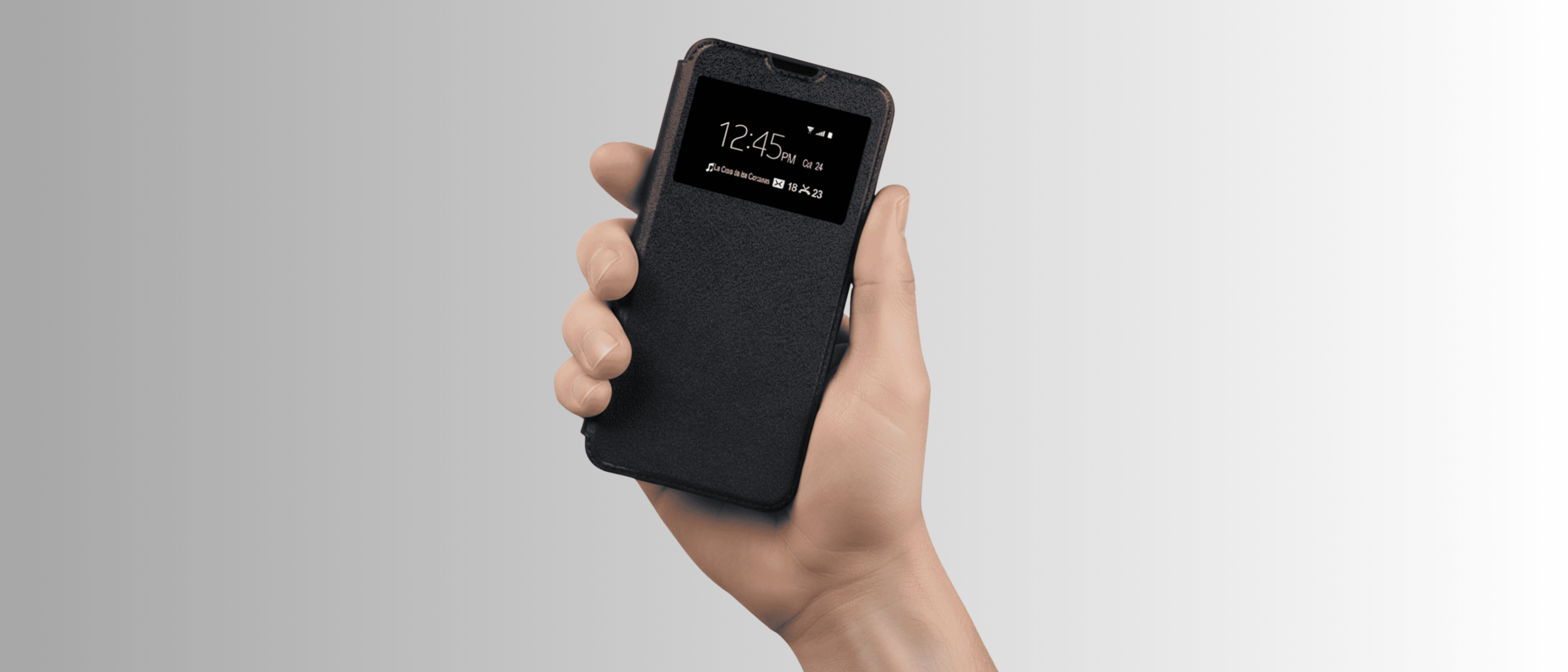 LCDLC>Samsung>Funda Samsung Galaxy M33 5G