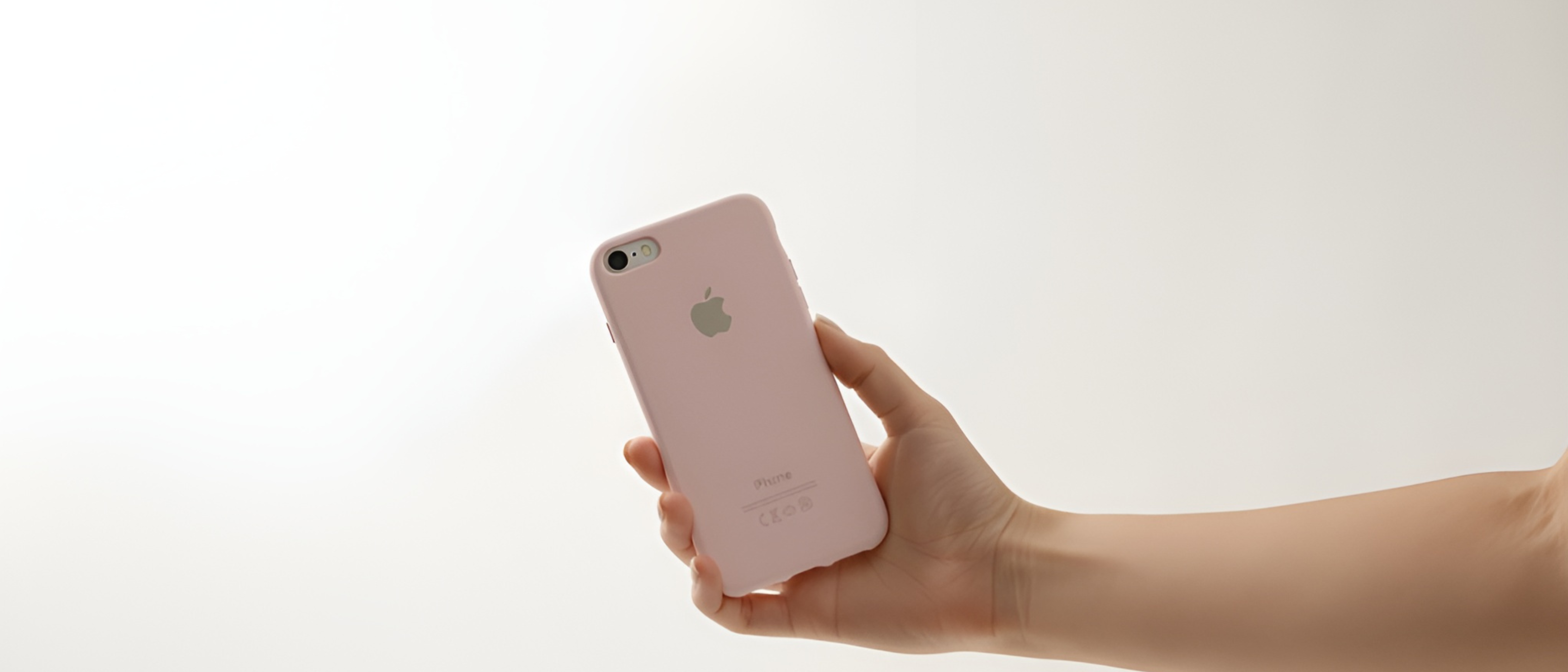 LCDLC>Apple>Funda iPhone 7