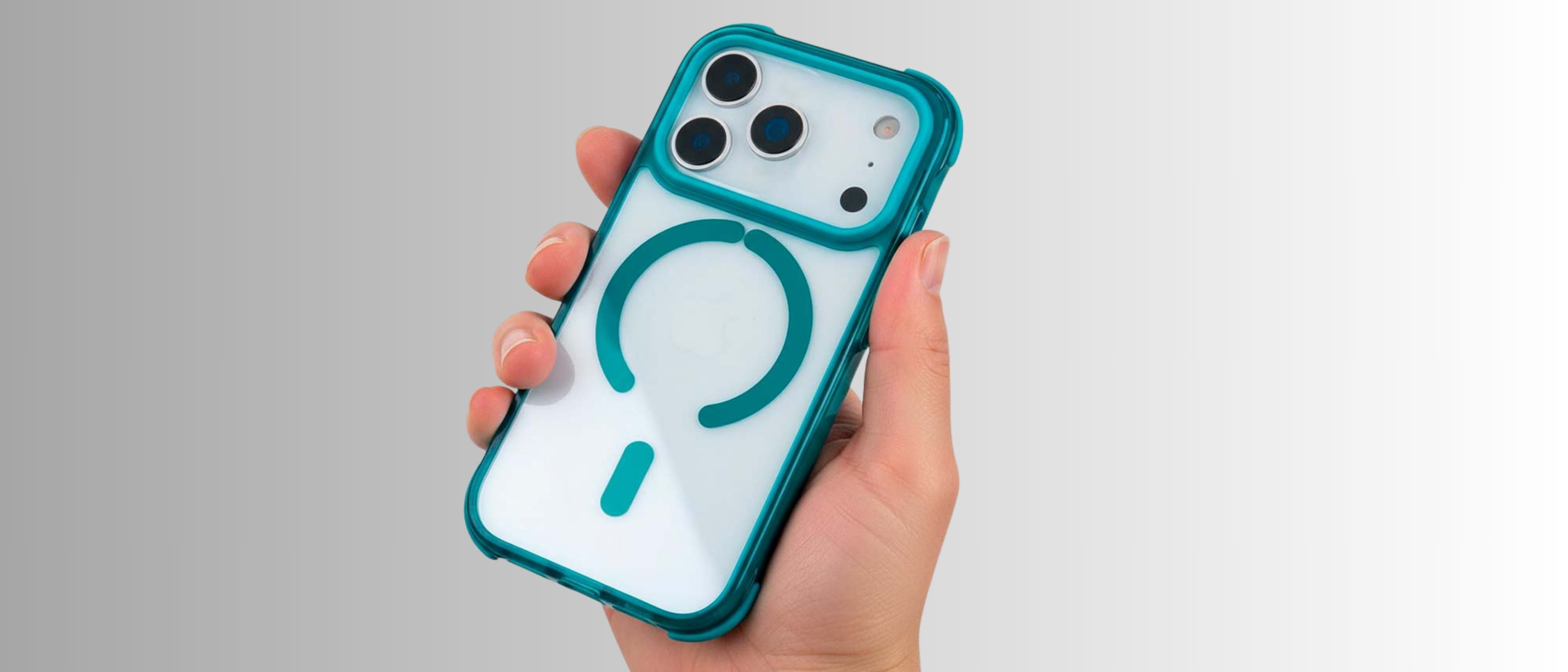 Buscar Apple - iPhone 17 Pro Max