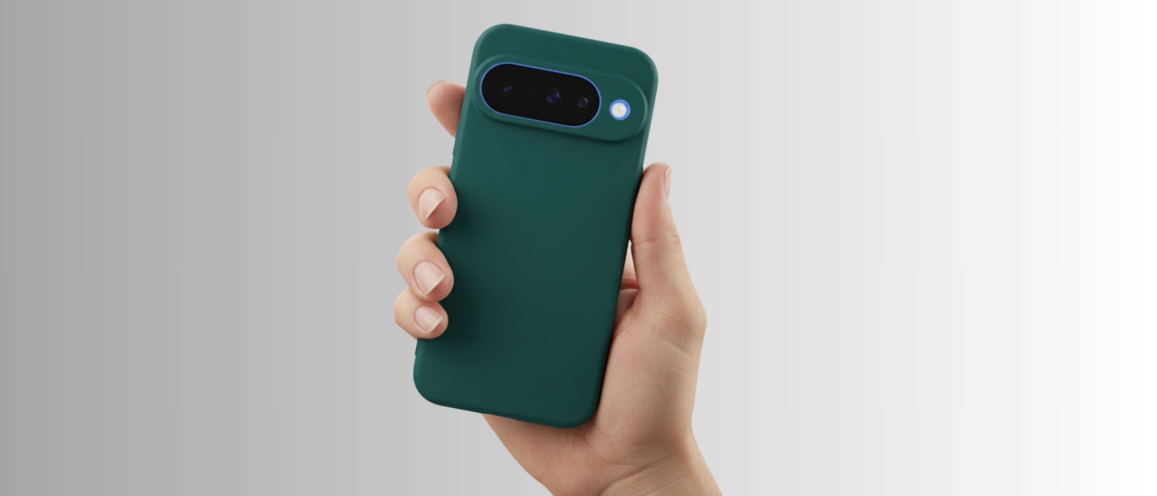 Buscar Google - Google Pixel 10