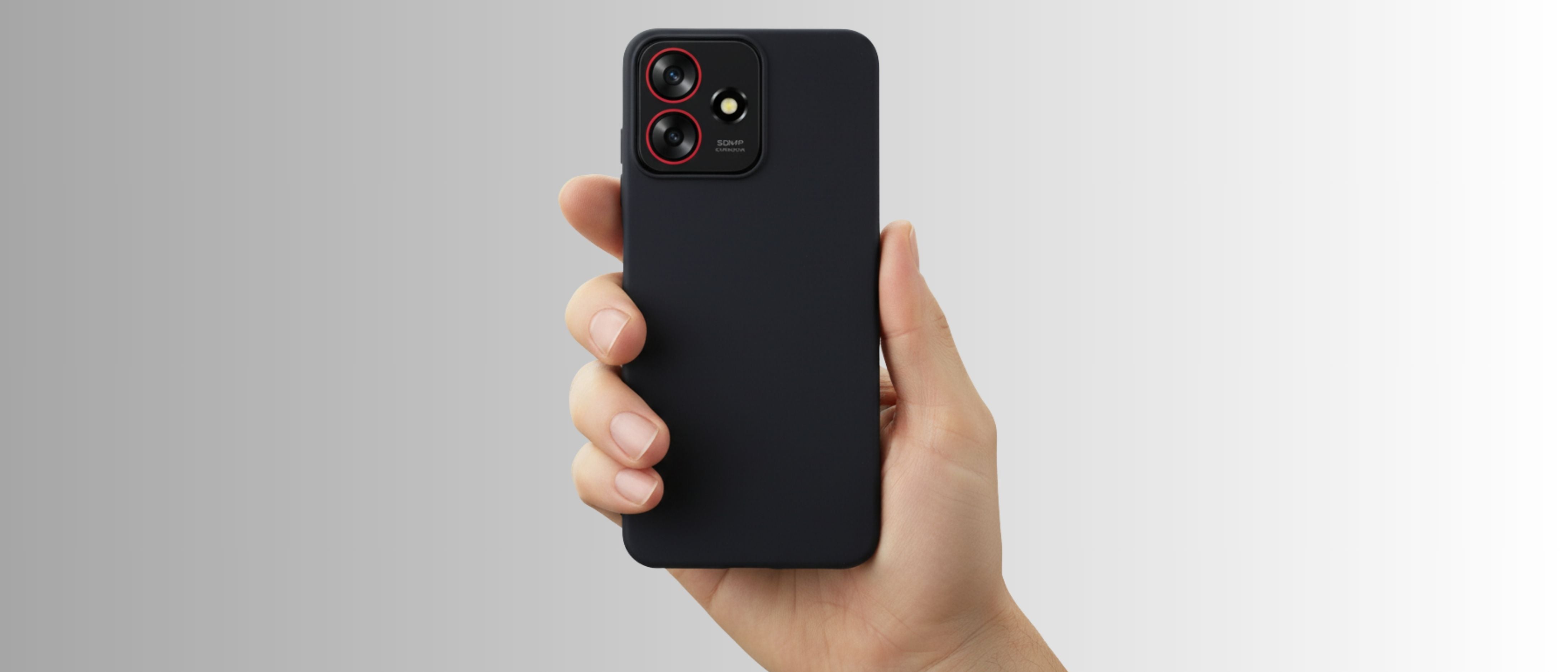 Buscar ZTE - ZTE Blade A73 4G