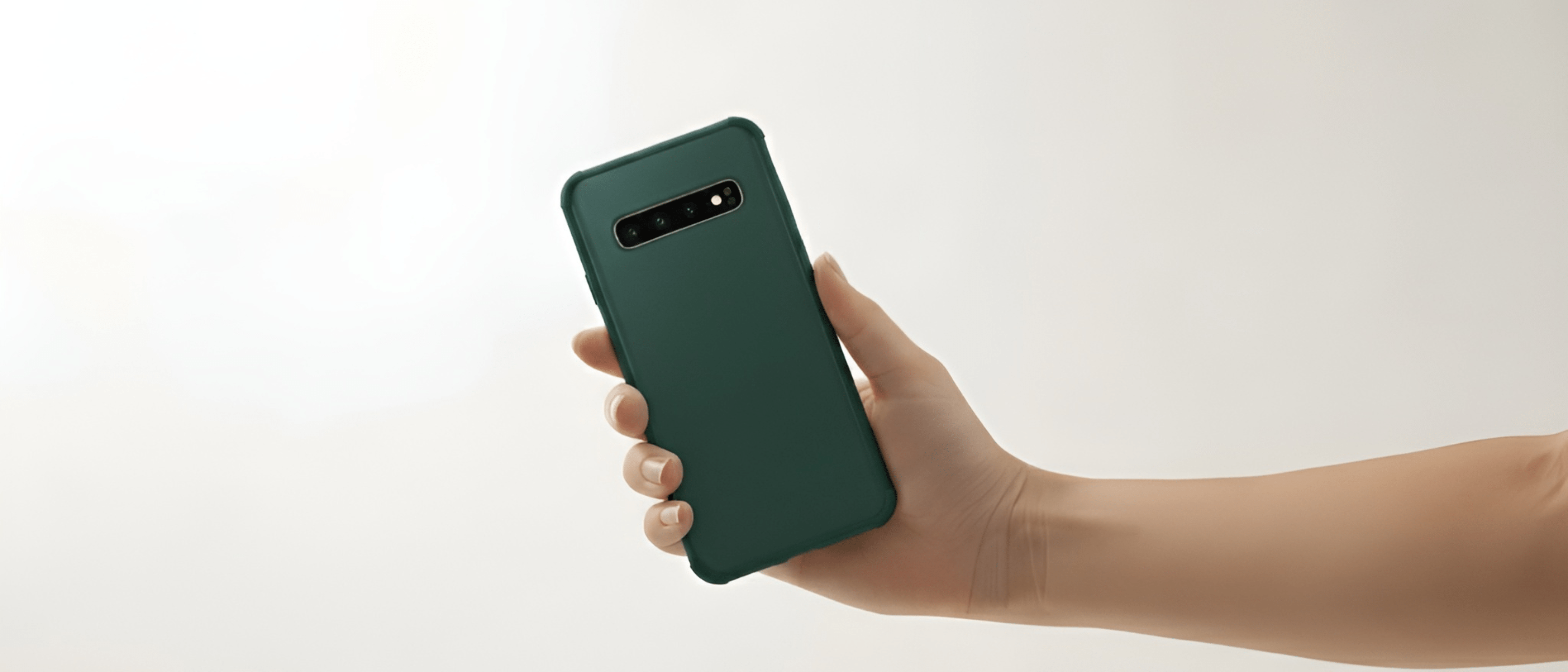 Buscar Samsung - Samsung Galaxy S10 Plus - La Casa de las Carcasas