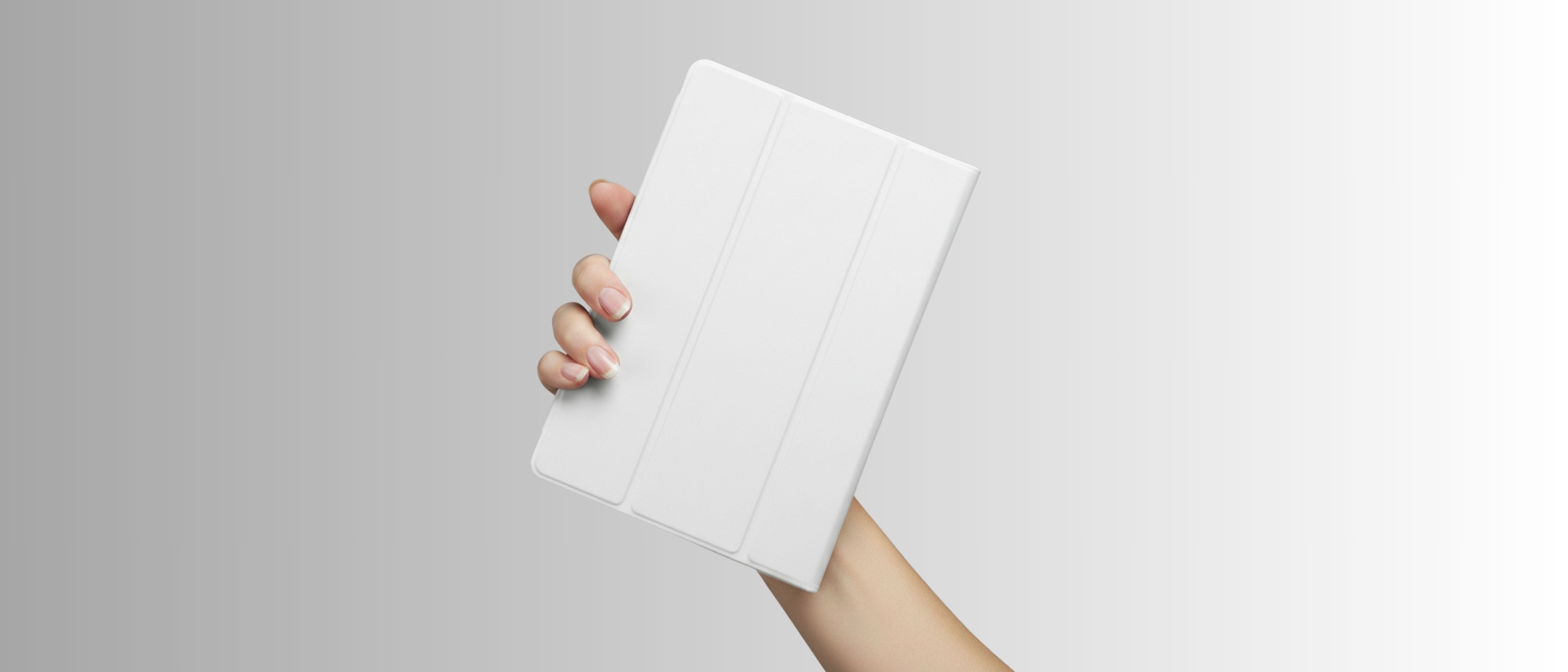 Buscar Lenovo - Lenovo Tab P12