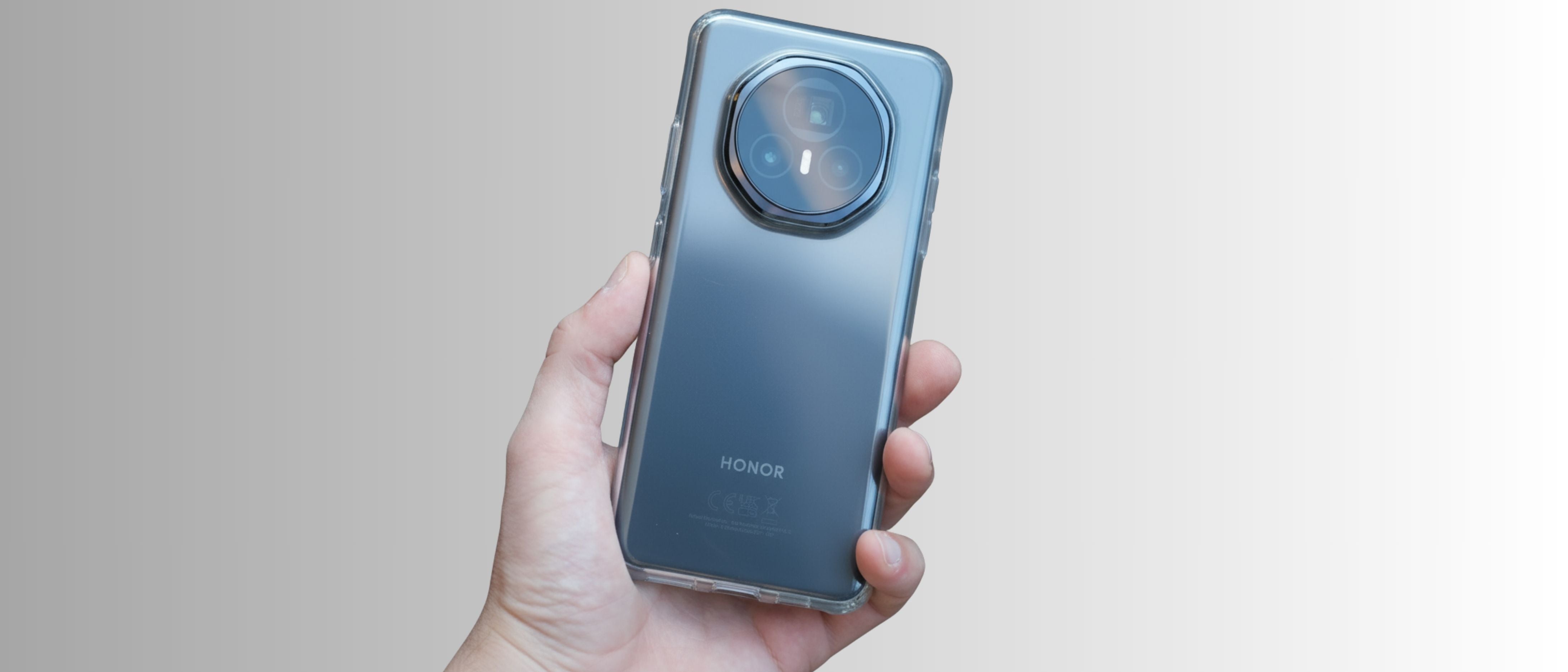 LCDLC>Honor>Funda Honor Magic V3