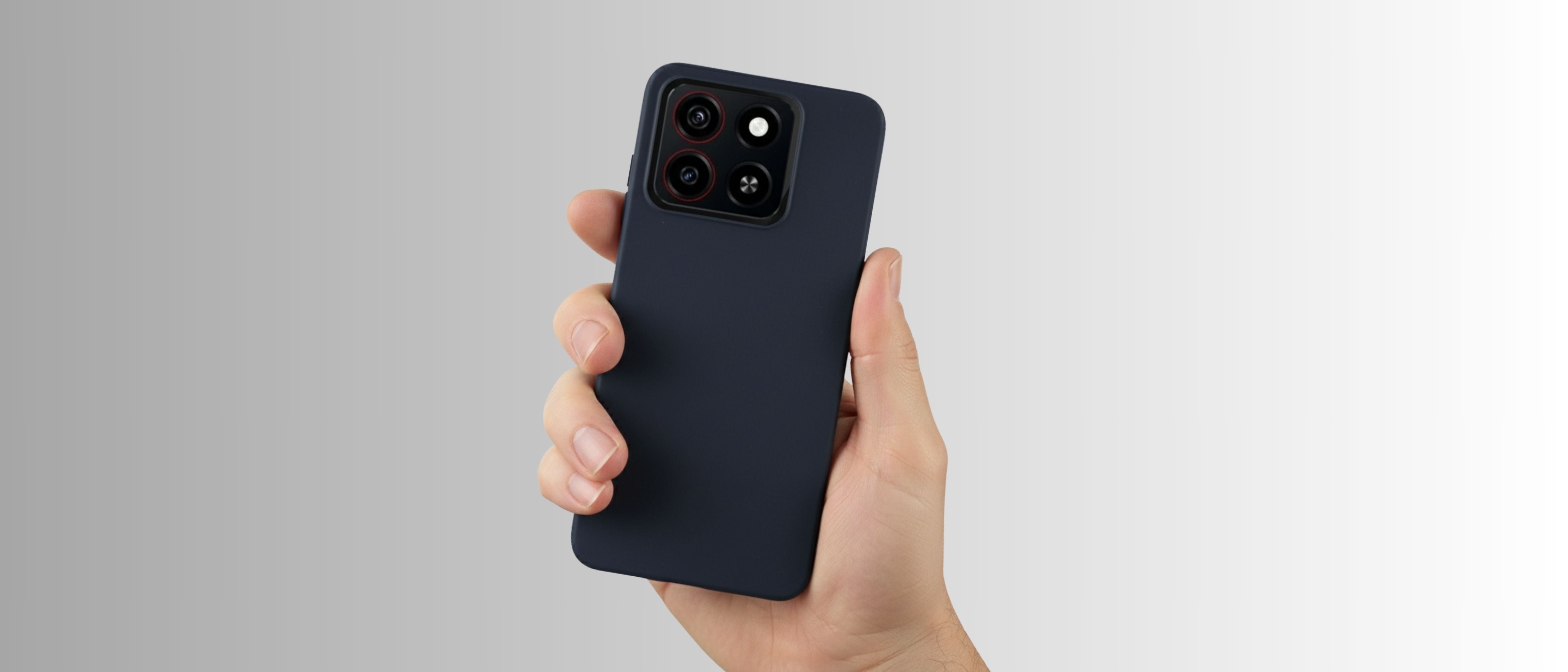 Buscar ZTE - ZTE Blade A35
