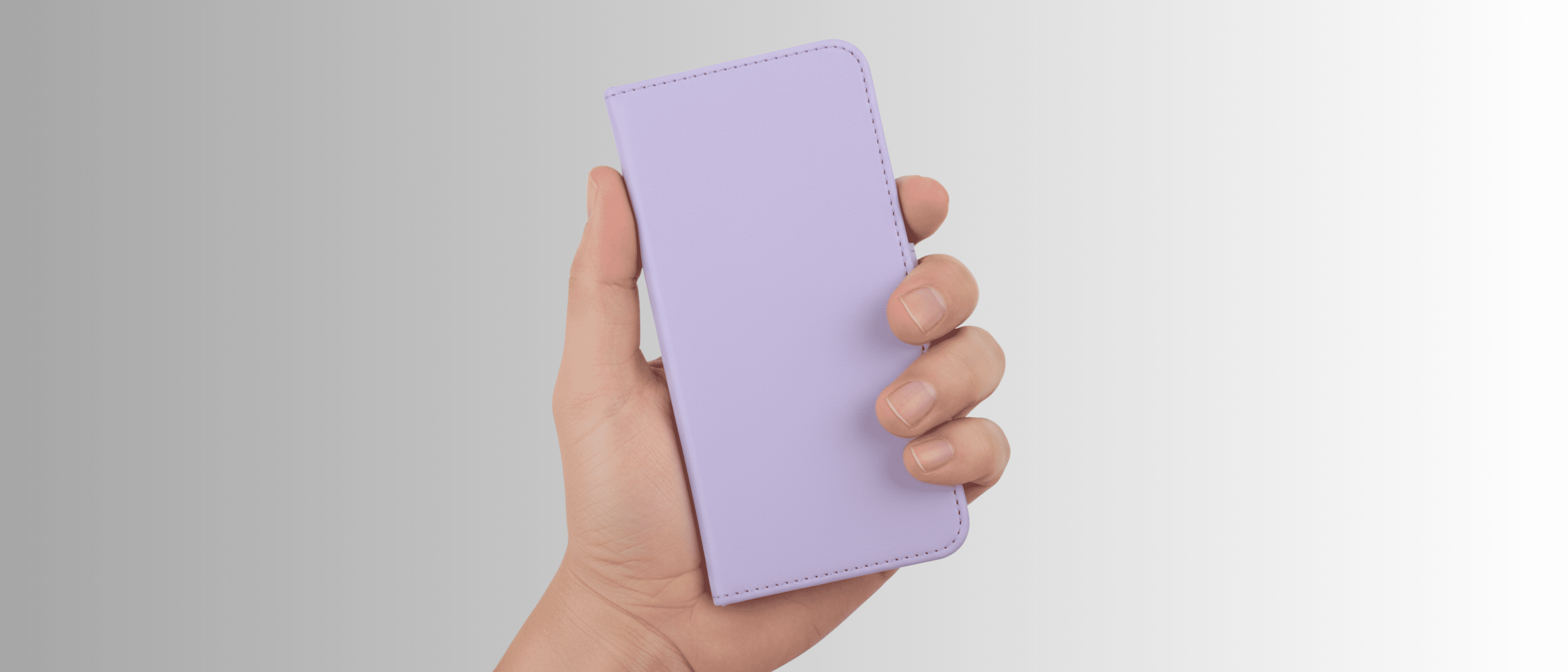LCDLC>Samsung>Funda Samsung Galaxy S20 FE