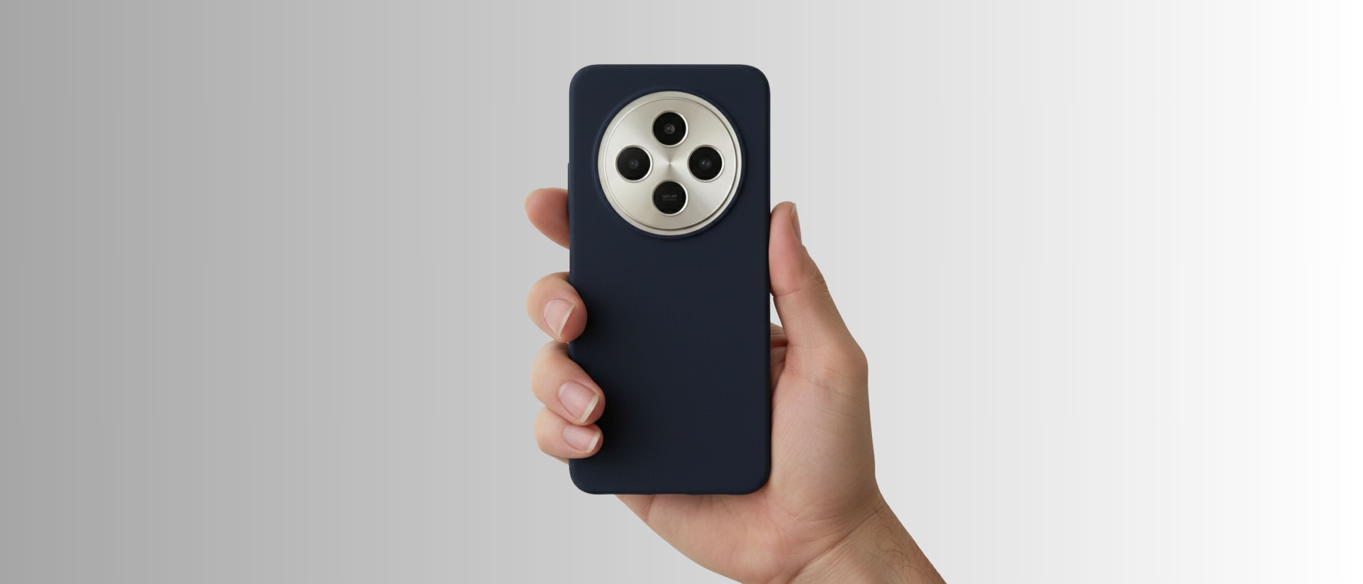 Buscar Xiaomi - Xiaomi Poco C75