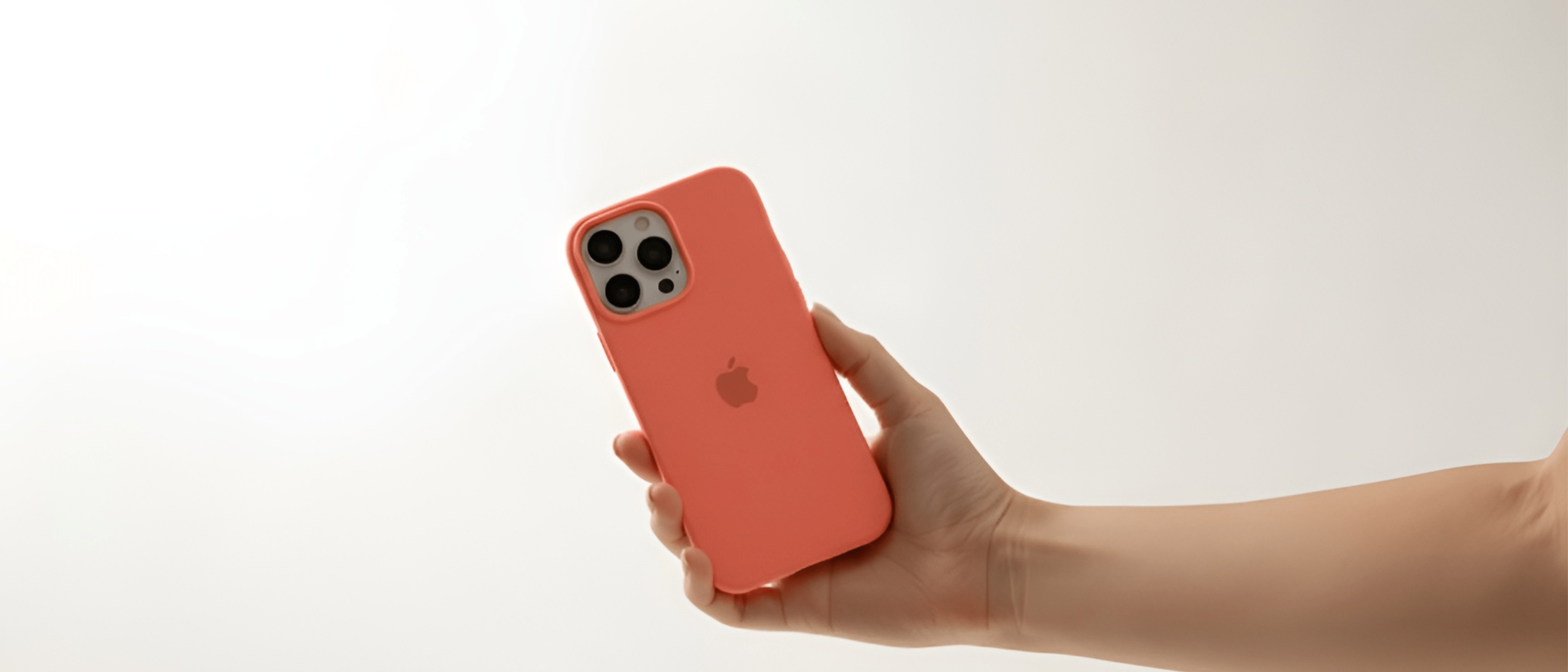 Buscar Apple - iPhone 14 Plus - La Casa de las Carcasas