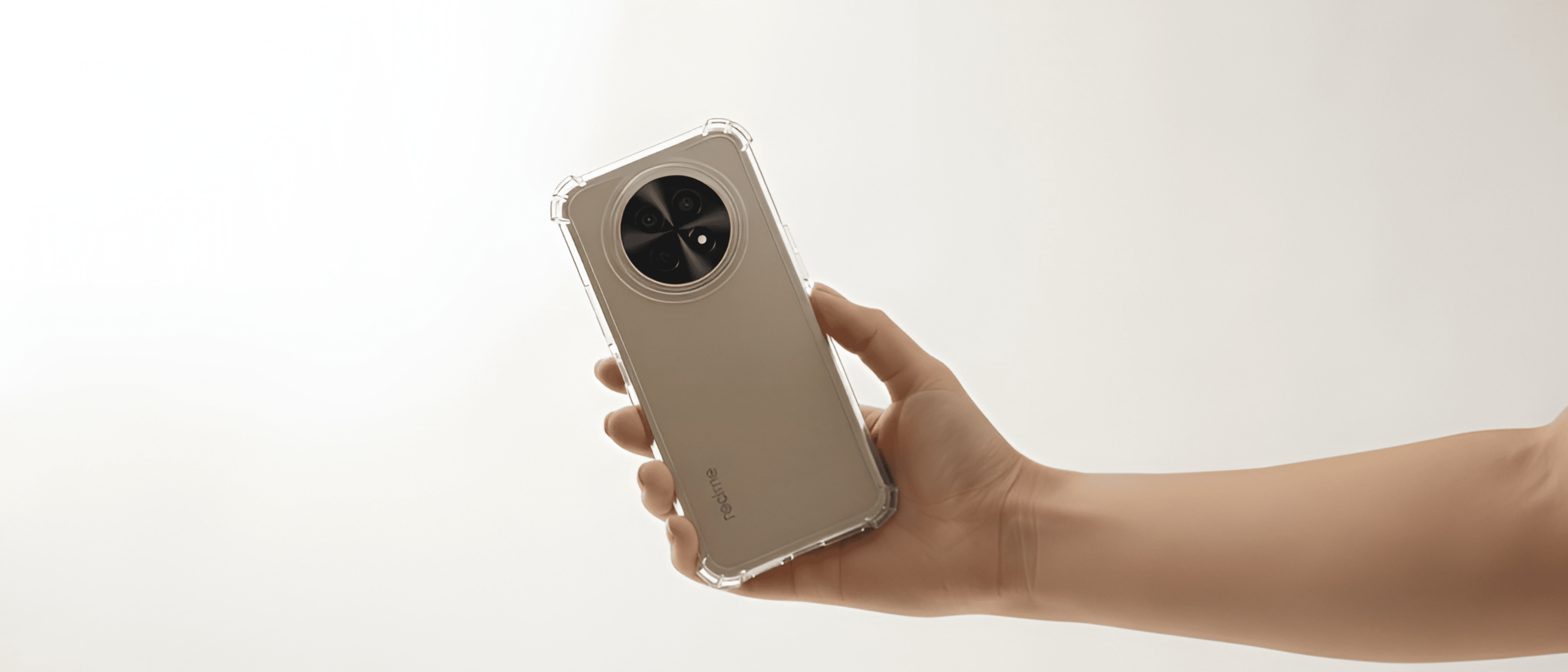 LCDLC>Realme>Funda Realme 13 Pro 5G