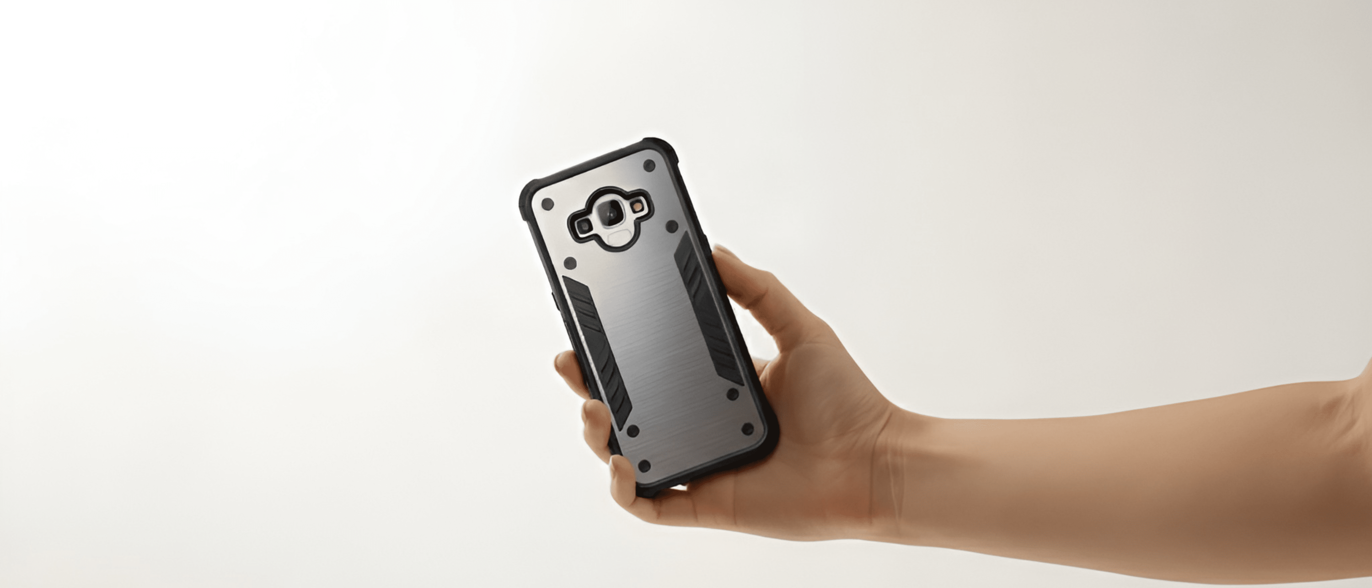 LCDLC>Samsung>Funda Samsung Galaxy Grand Prime