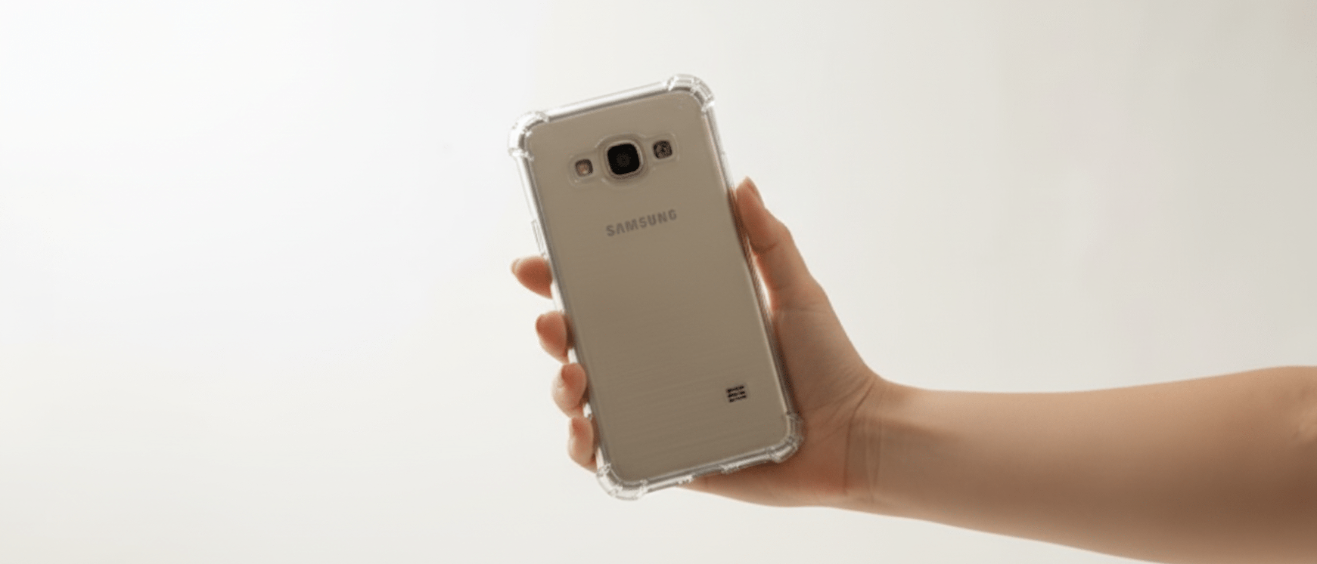 Buscar Samsung - Samsung Galaxy J5 - La Casa de las Carcasas