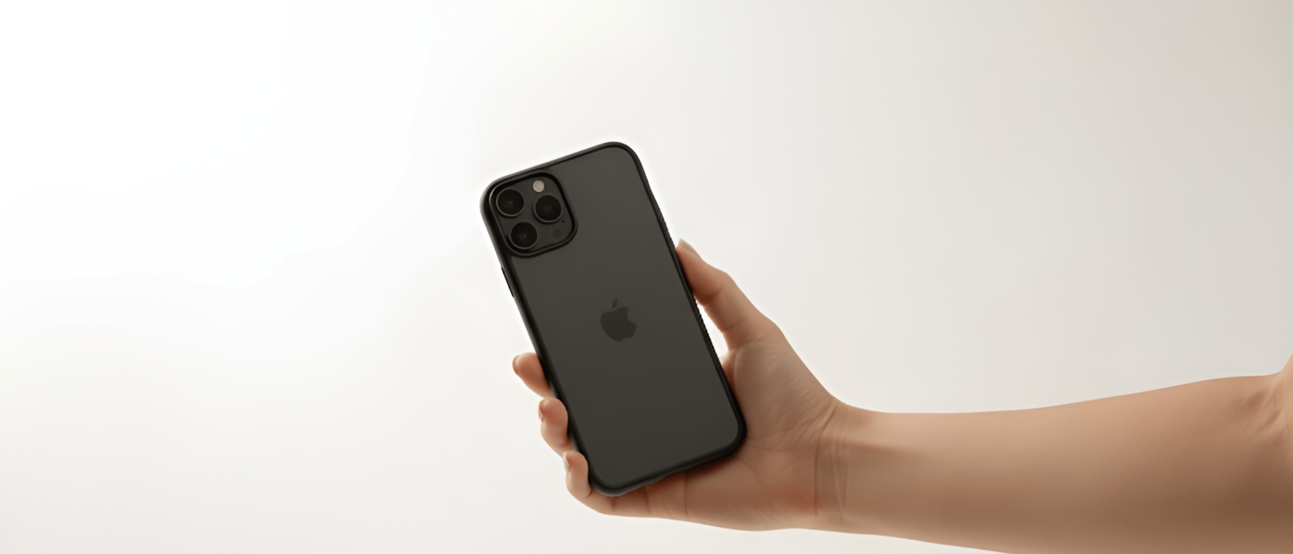 Buscar Apple - iPhone 11 Pro - La Casa de las Carcasas
