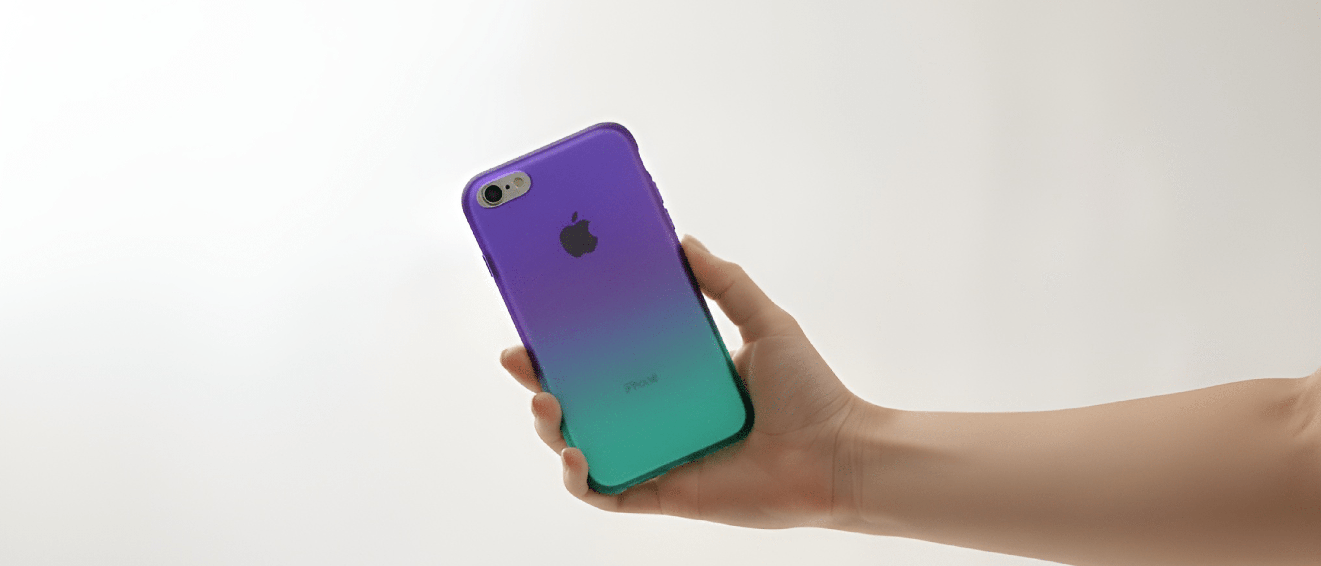 Buscar Apple - iPhone 6S Plus - La Casa de las Carcasas